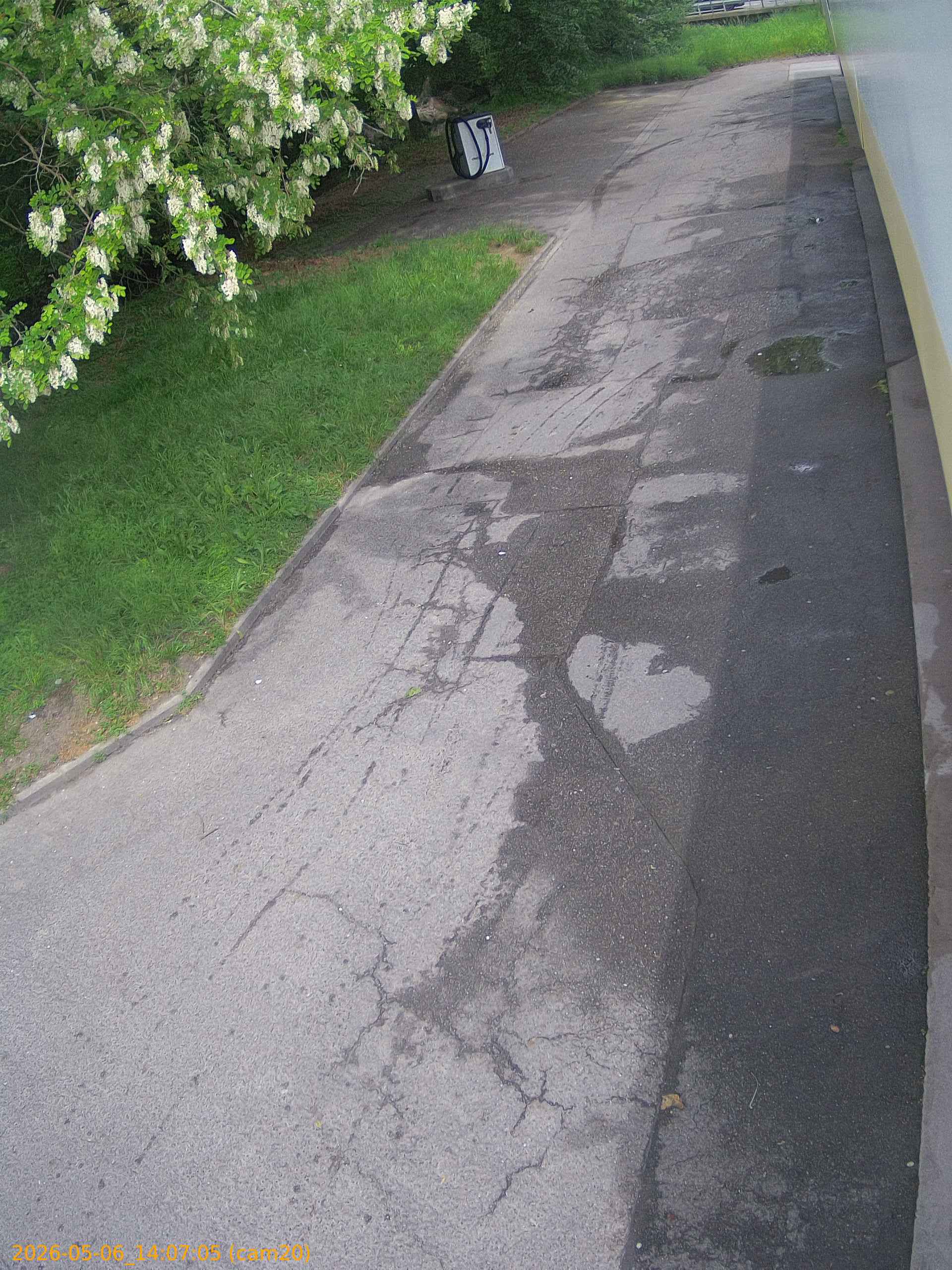 thumbnail_20260506140705