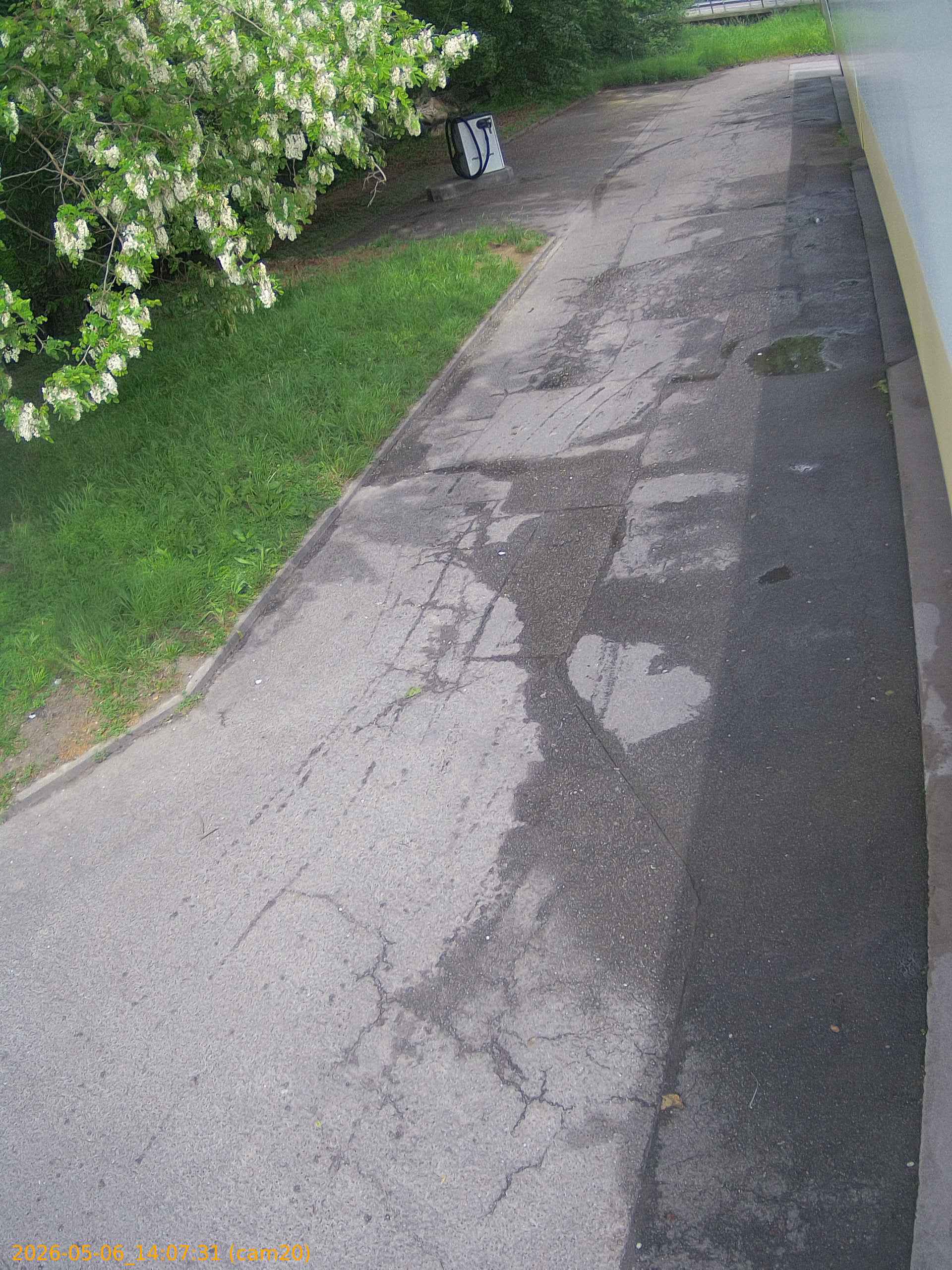 thumbnail_20260506140731