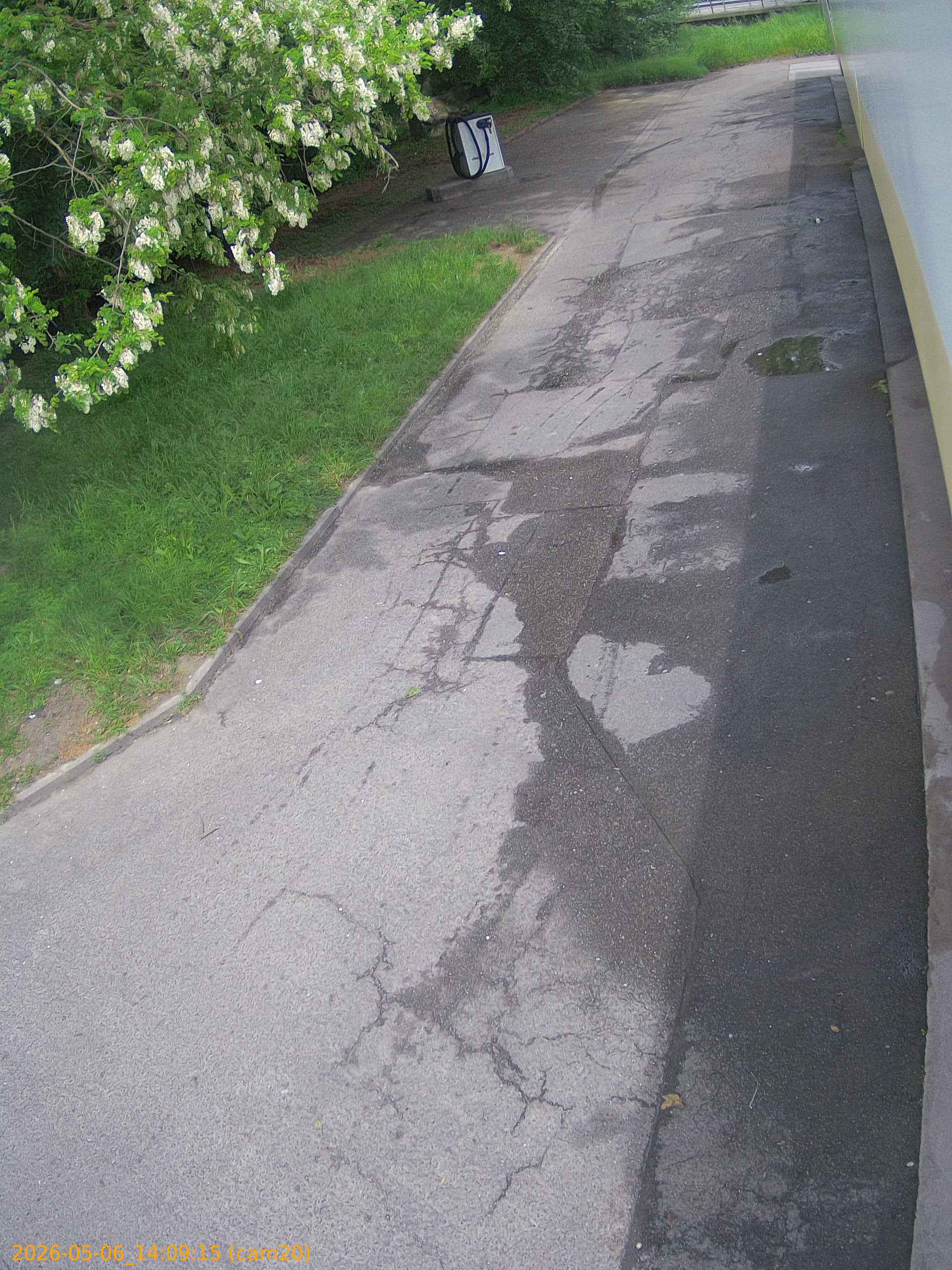 20260506140915