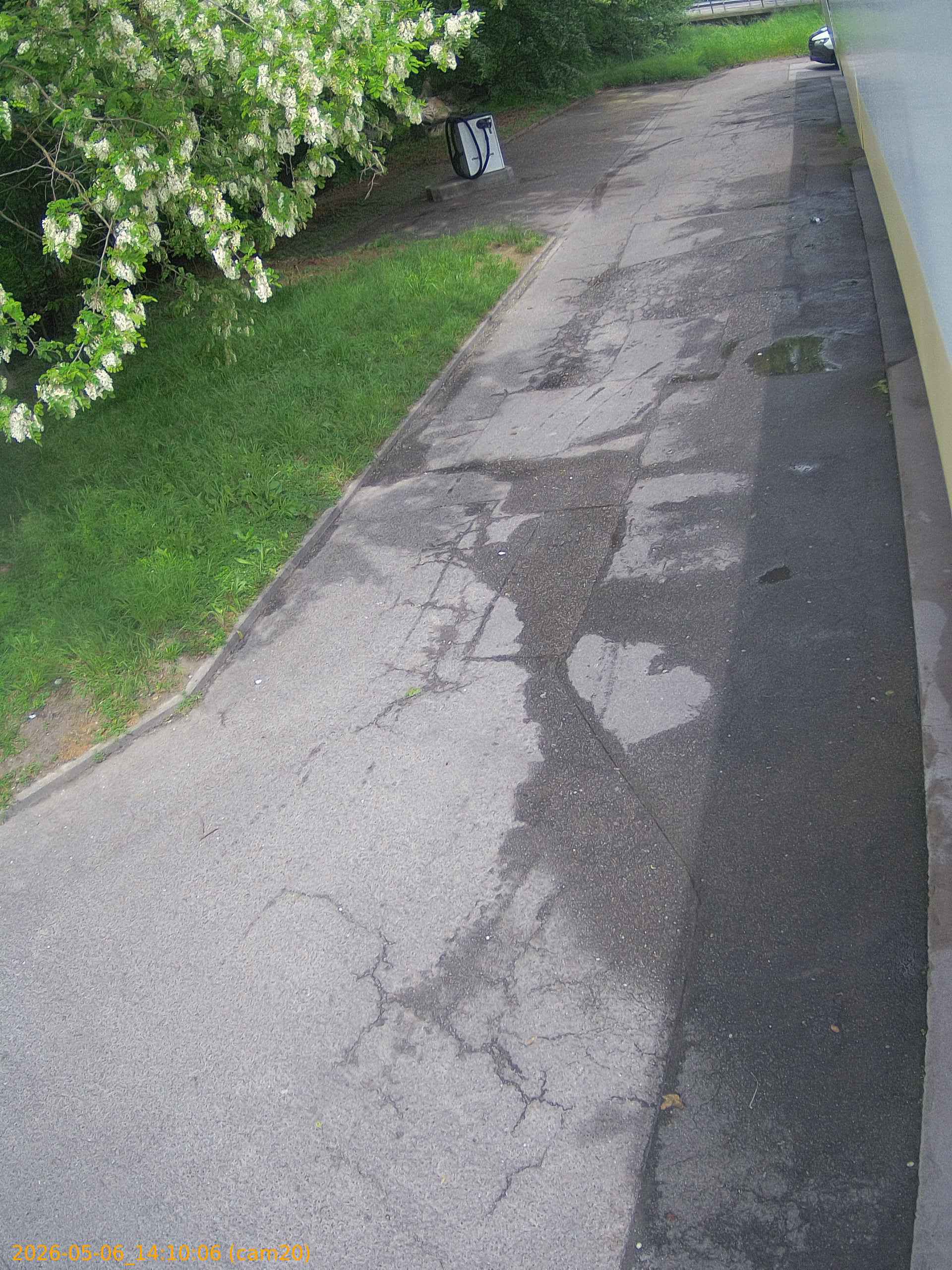 20260506141006