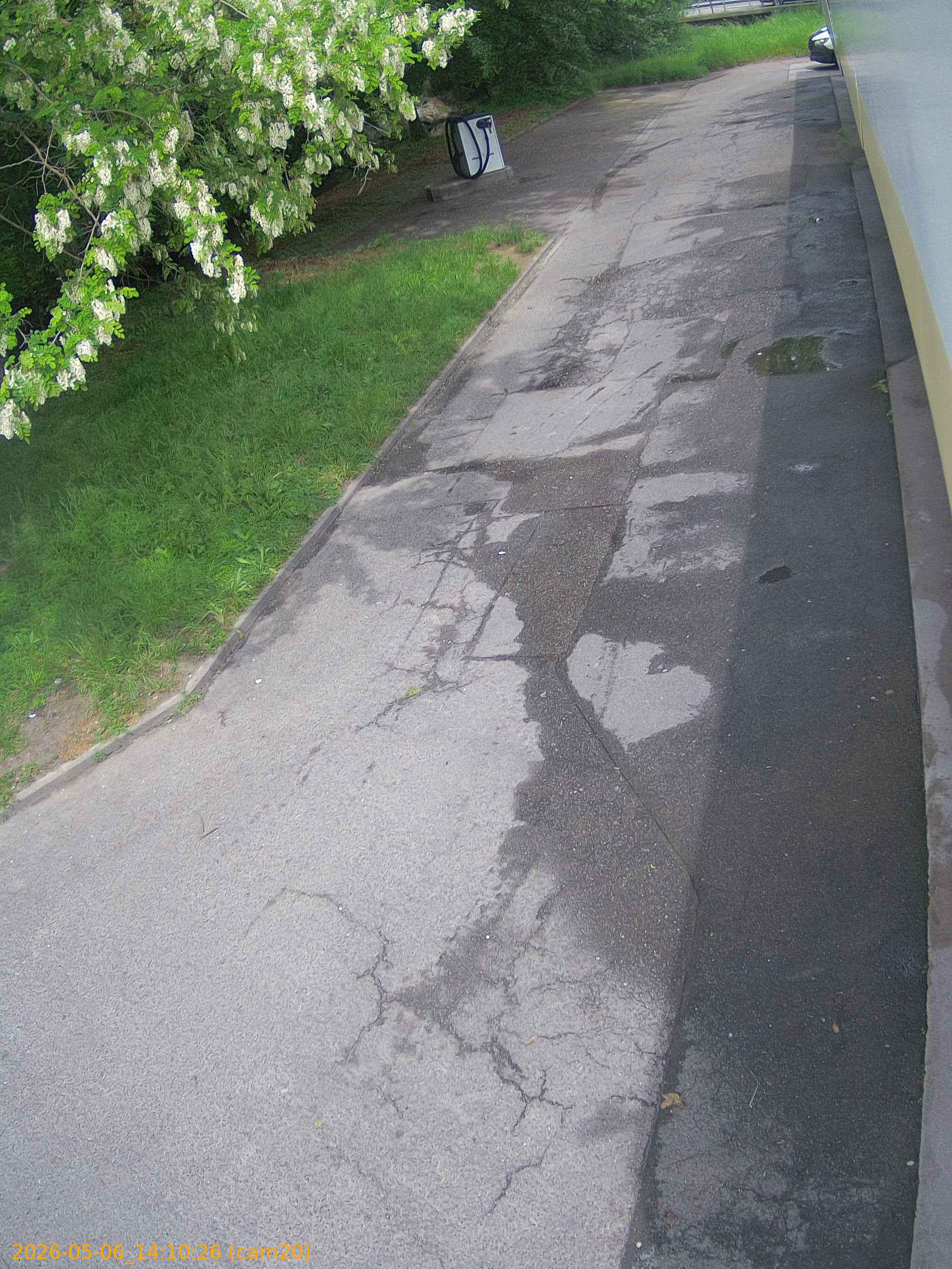 20260506141026