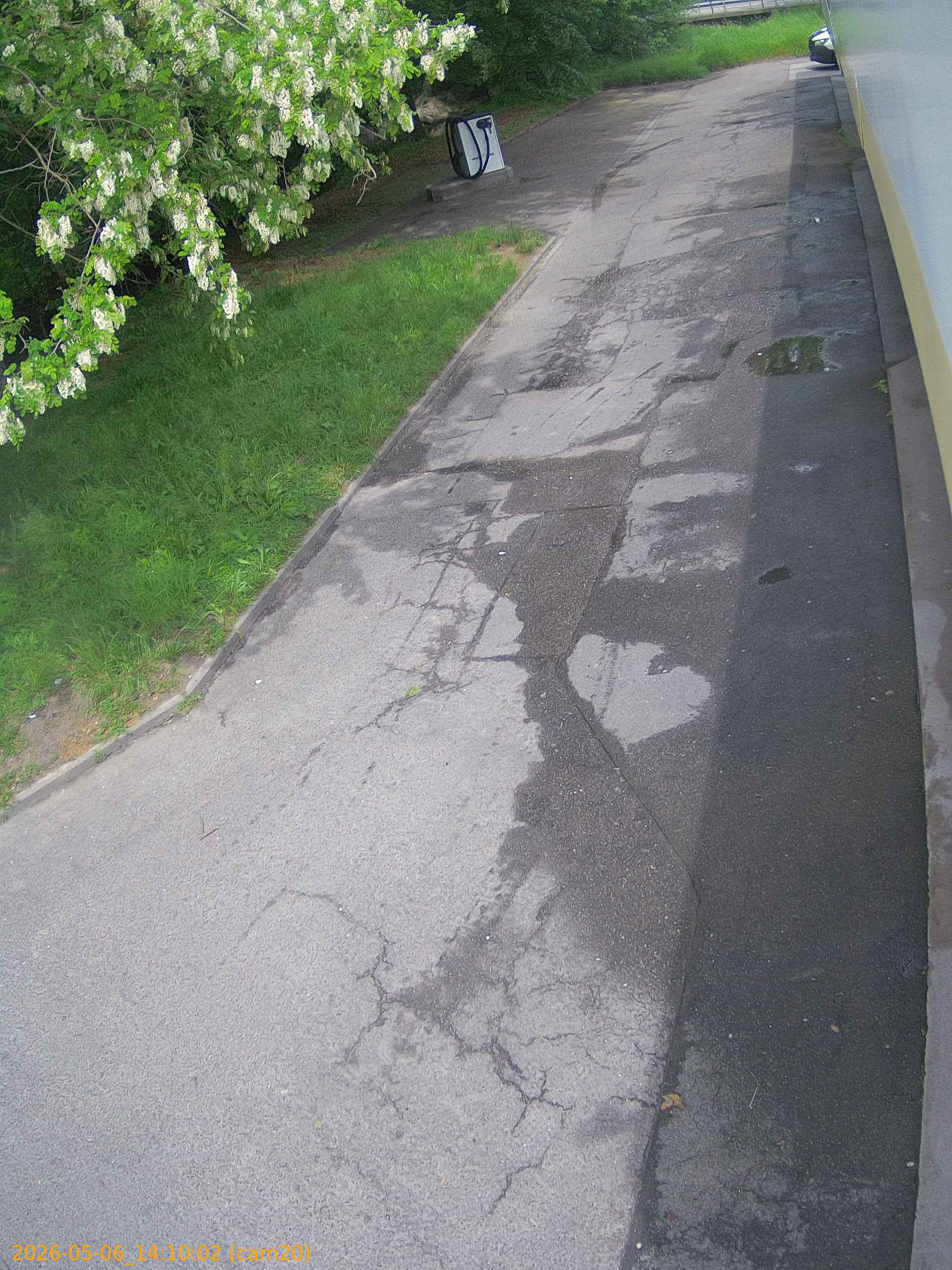 thumbnail_20260506141002