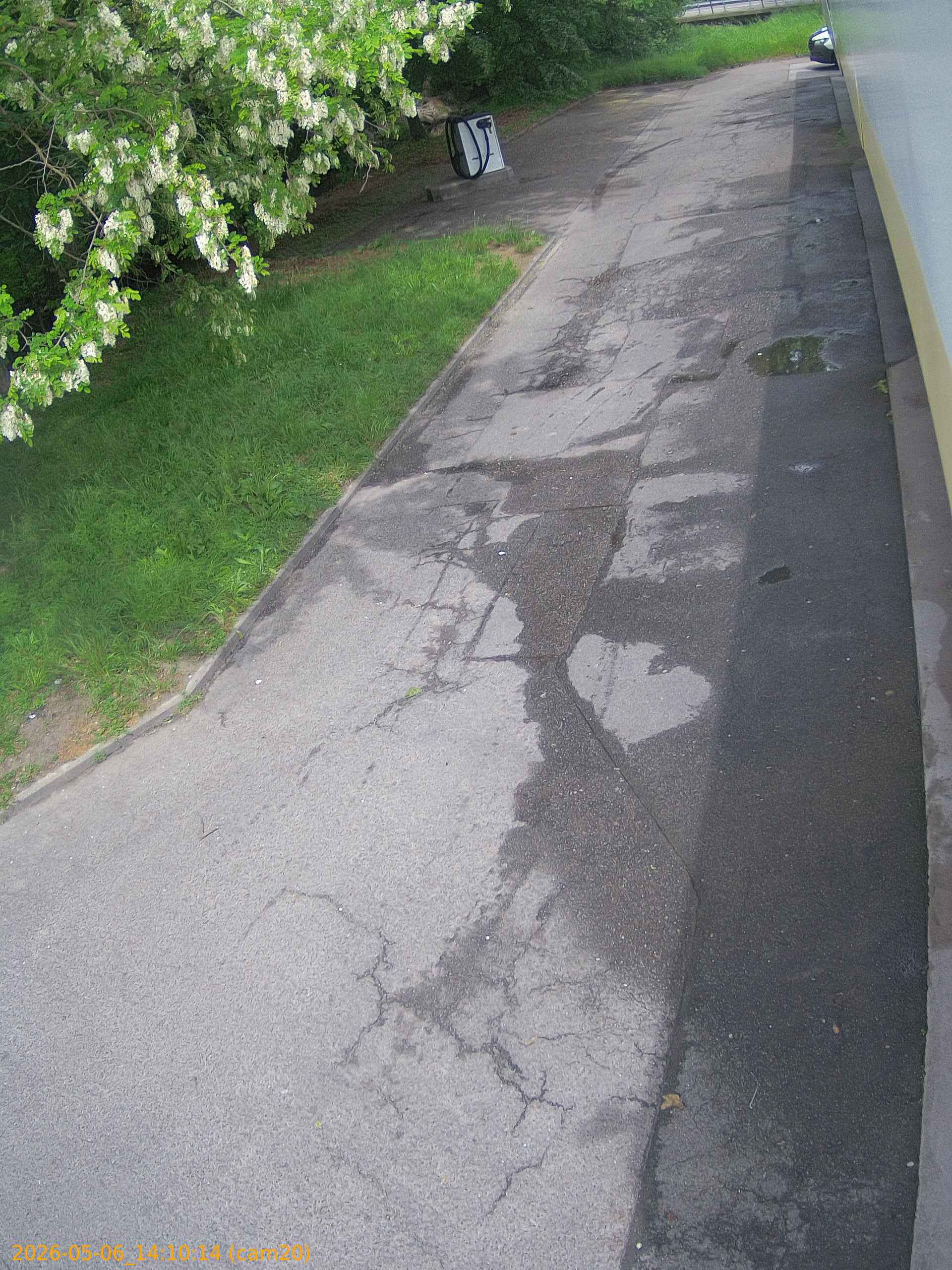 thumbnail_20260506141014