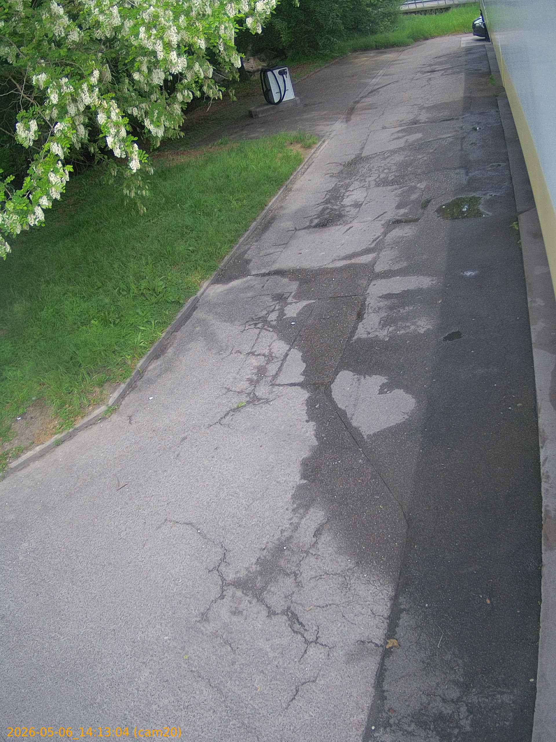 20260506141304
