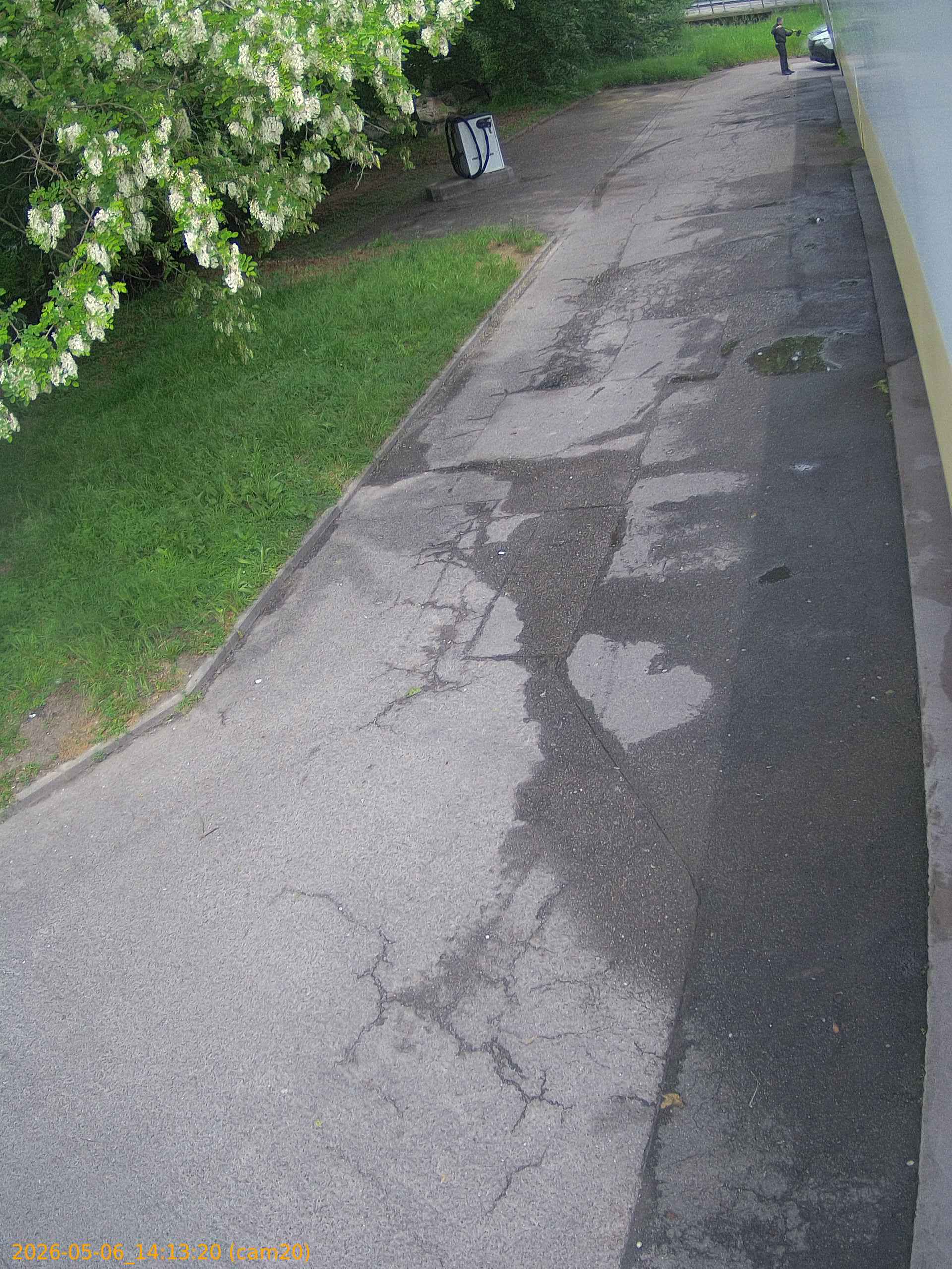 thumbnail_20260506141320
