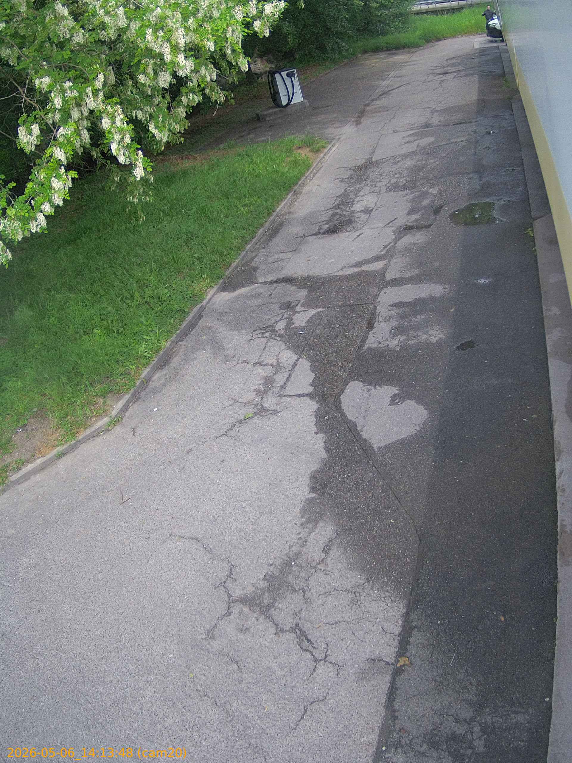 thumbnail_20260506141348