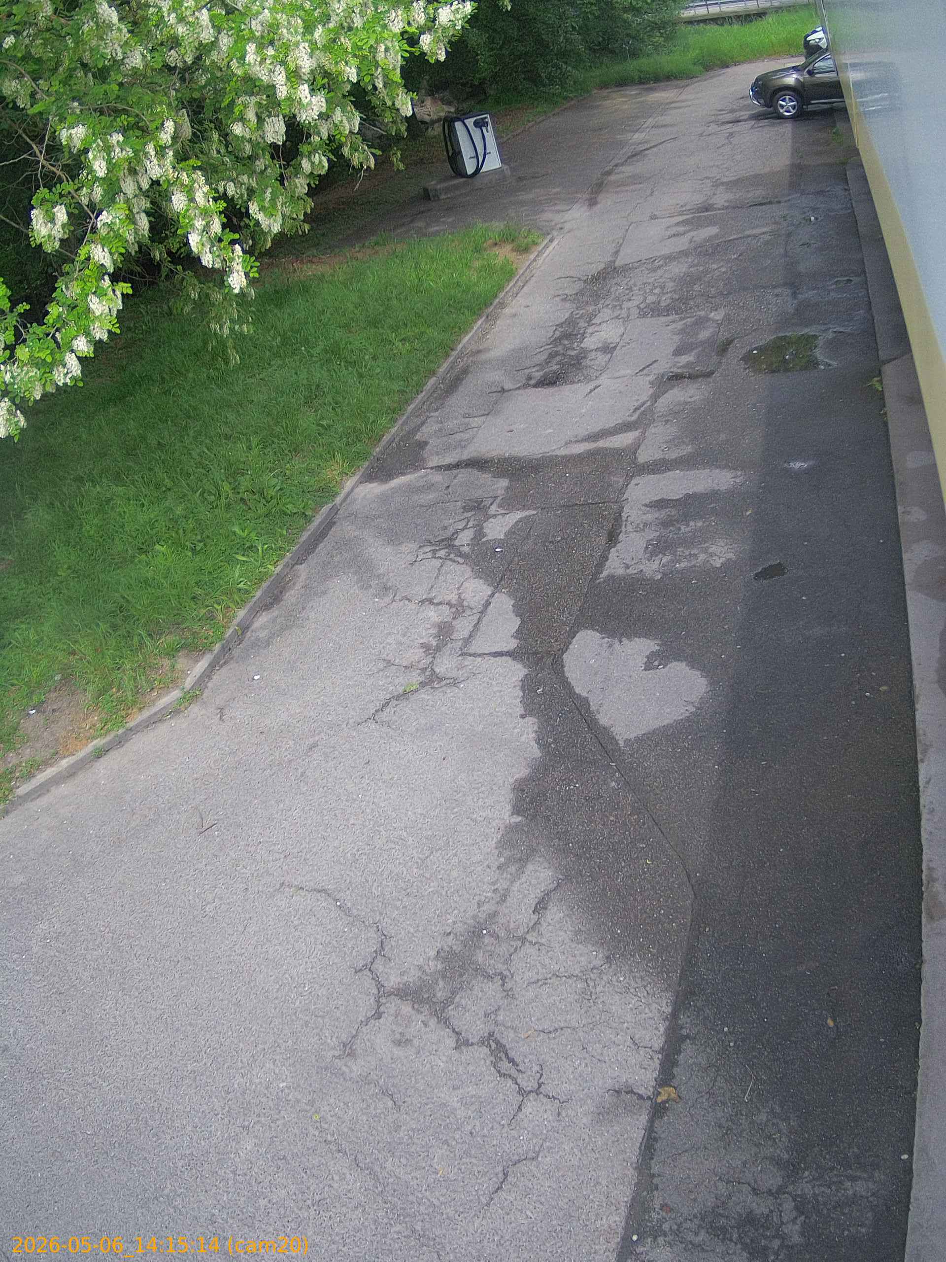 20260506141514