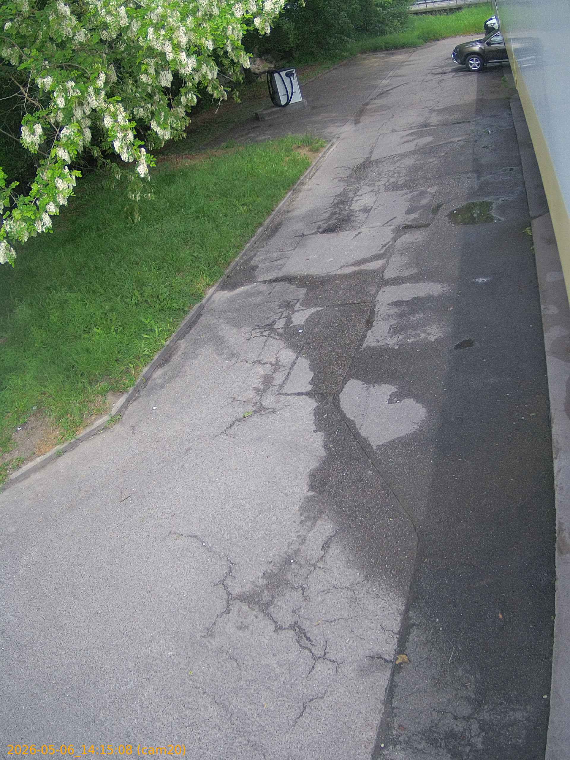 thumbnail_20260506141508