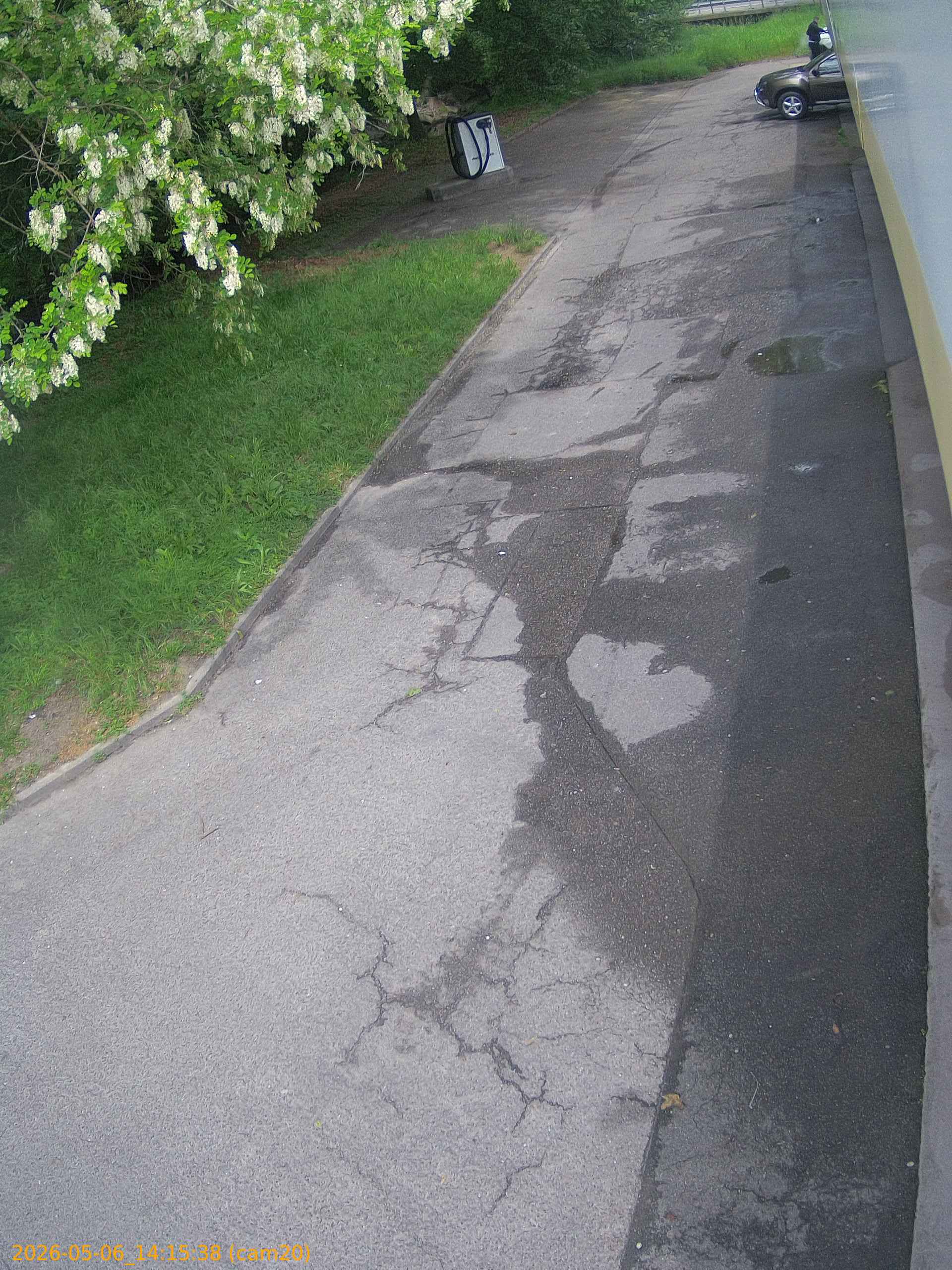 thumbnail_20260506141538