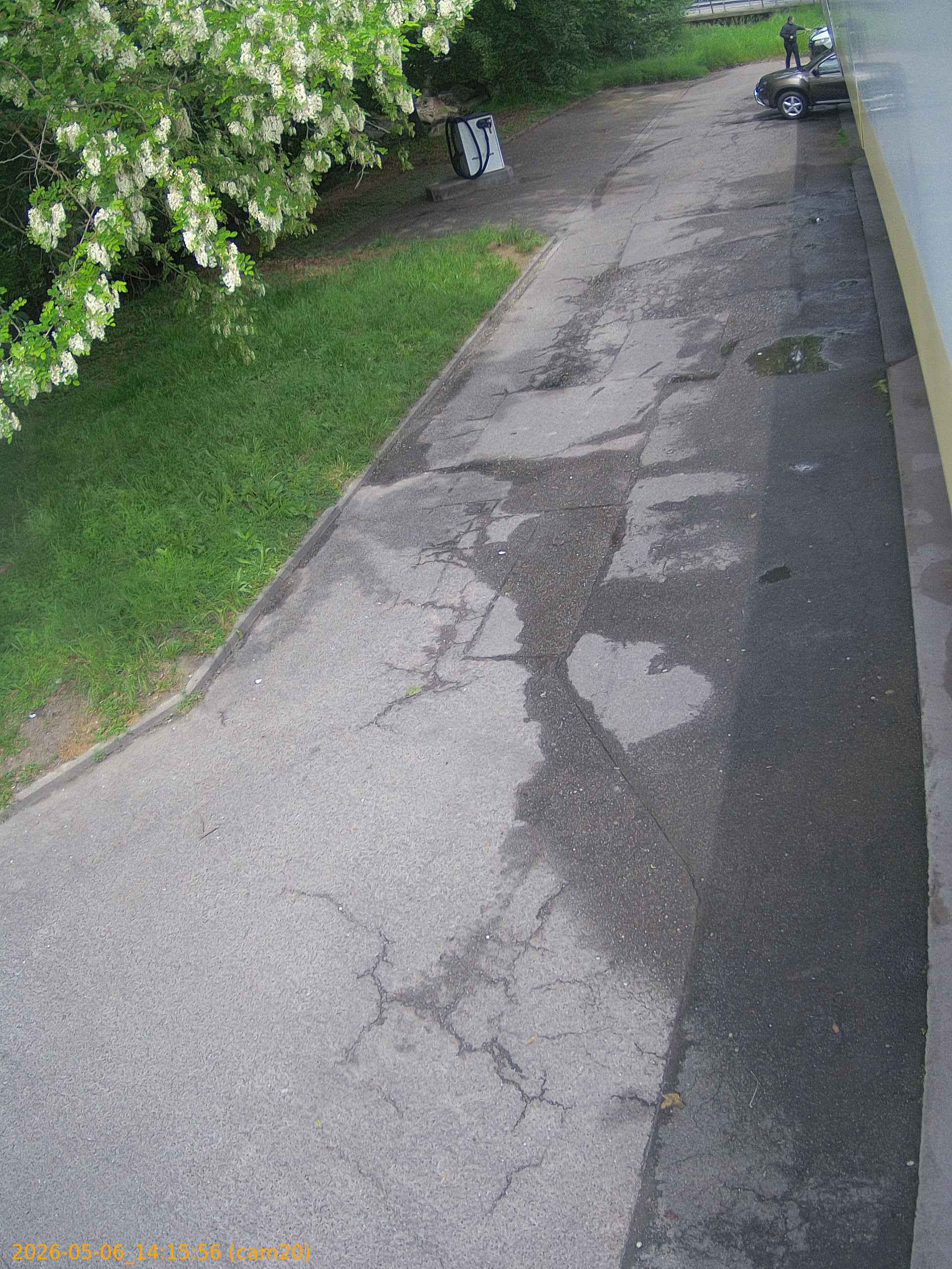 thumbnail_20260506141556