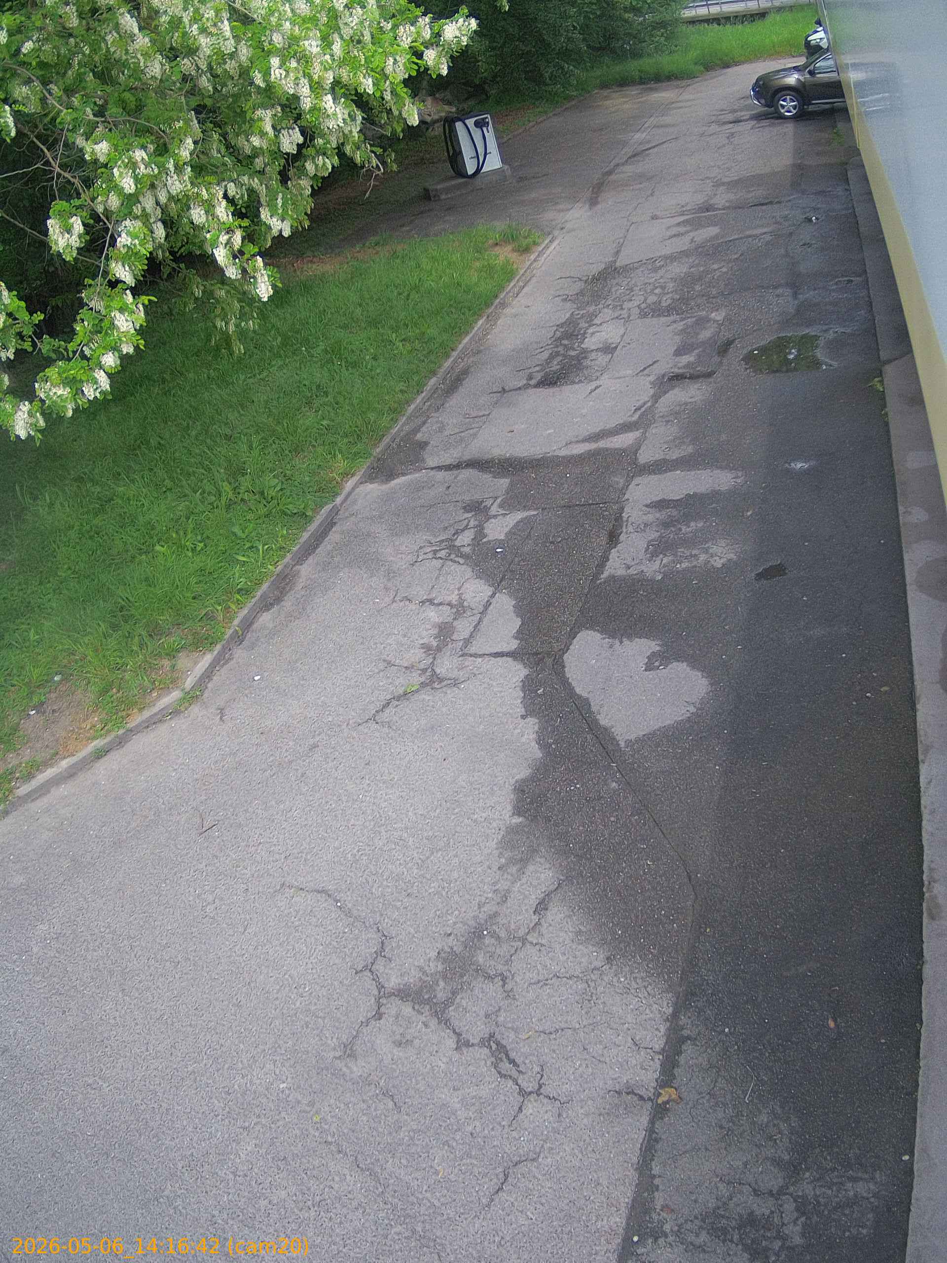 20260506141642