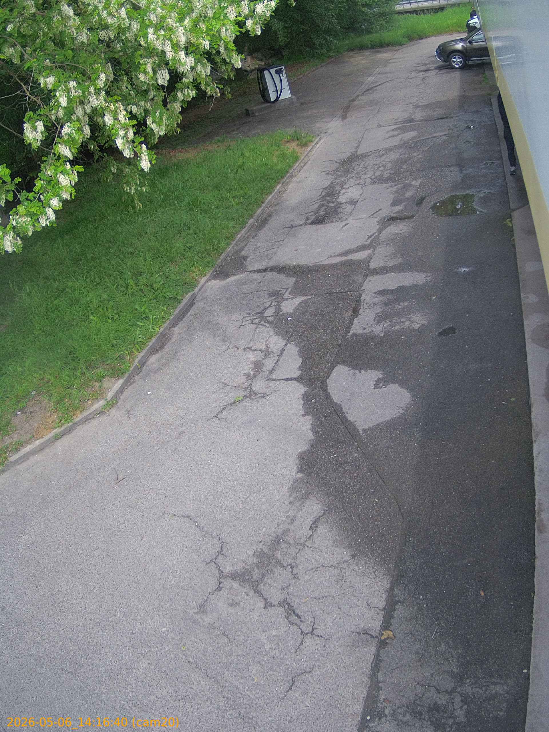 thumbnail_20260506141640