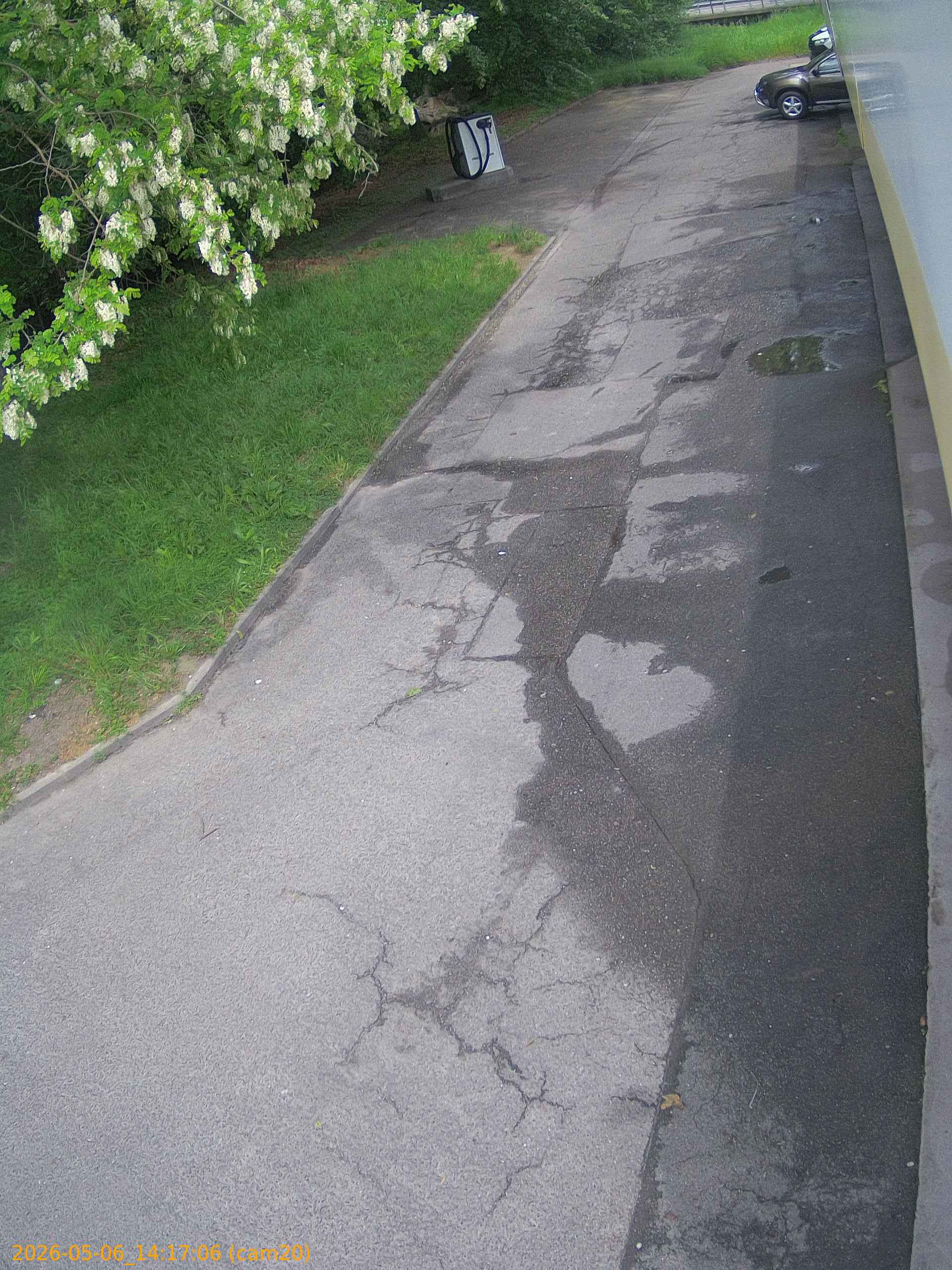 20260506141706