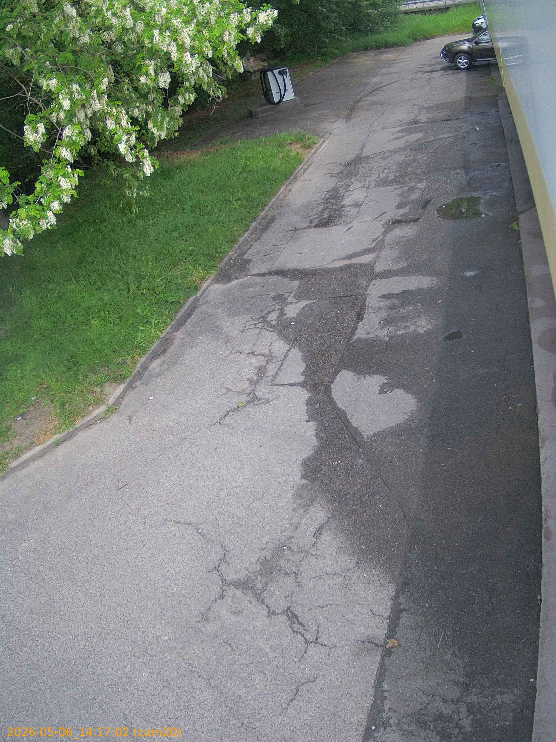 thumbnail_20260506141702