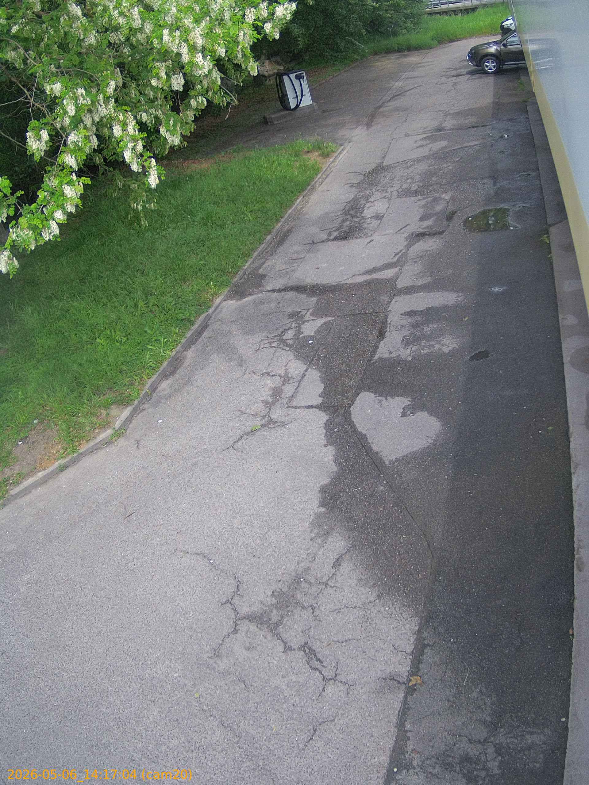 thumbnail_20260506141704