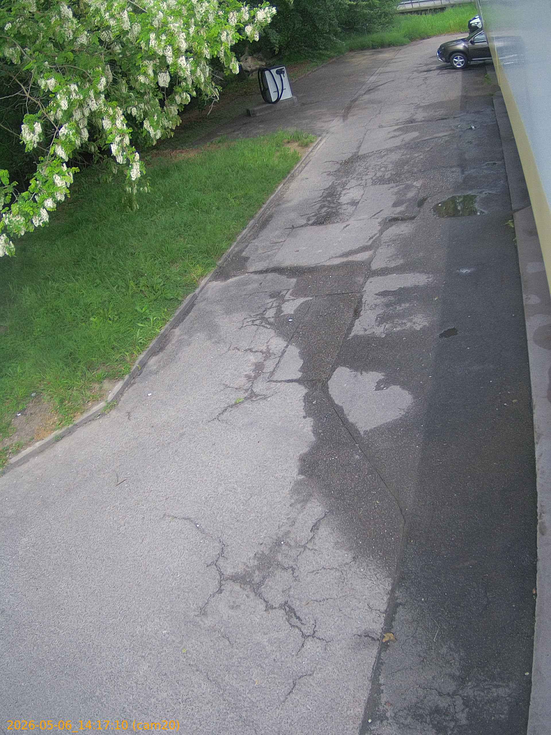 thumbnail_20260506141710