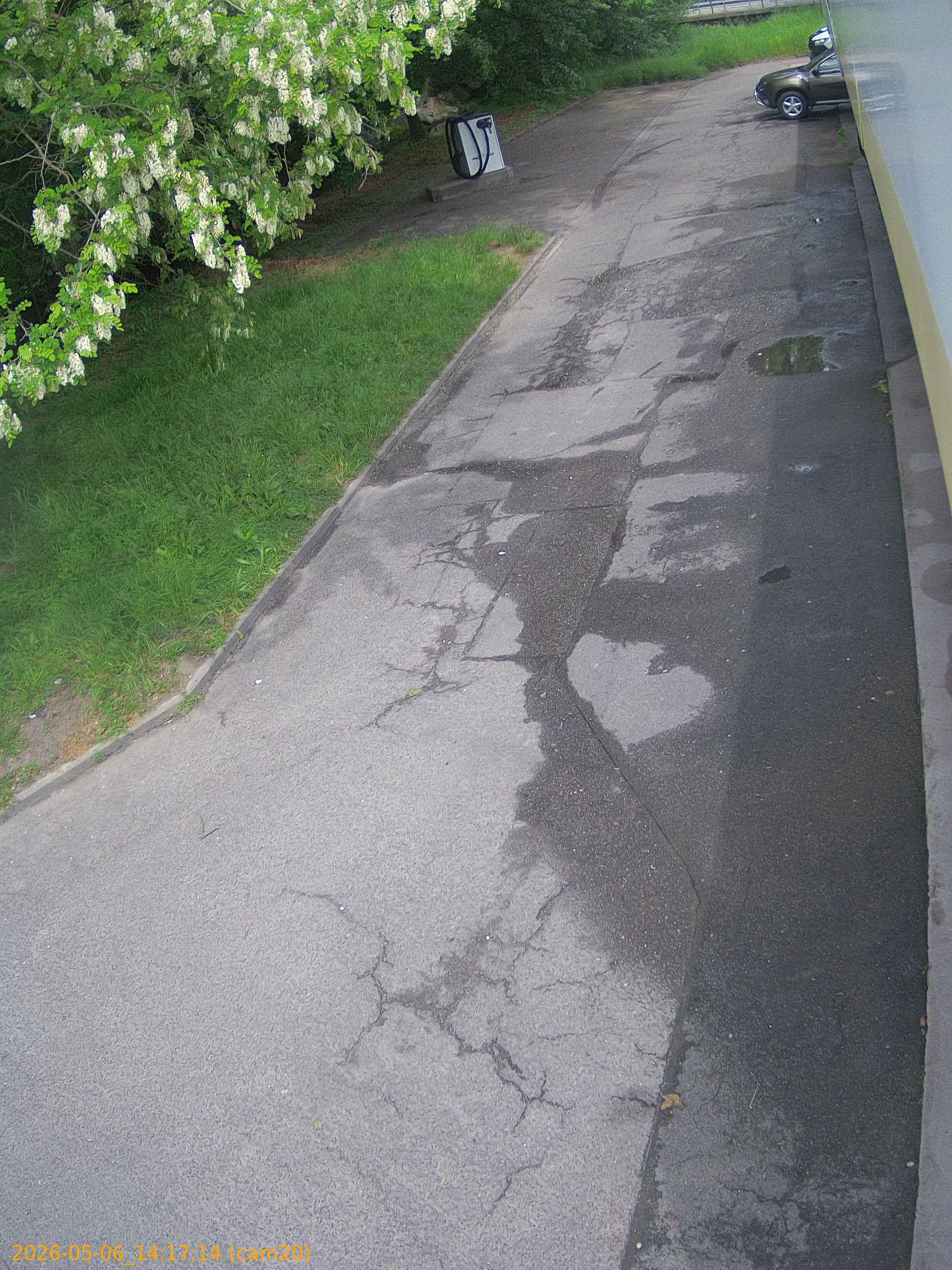 thumbnail_20260506141714
