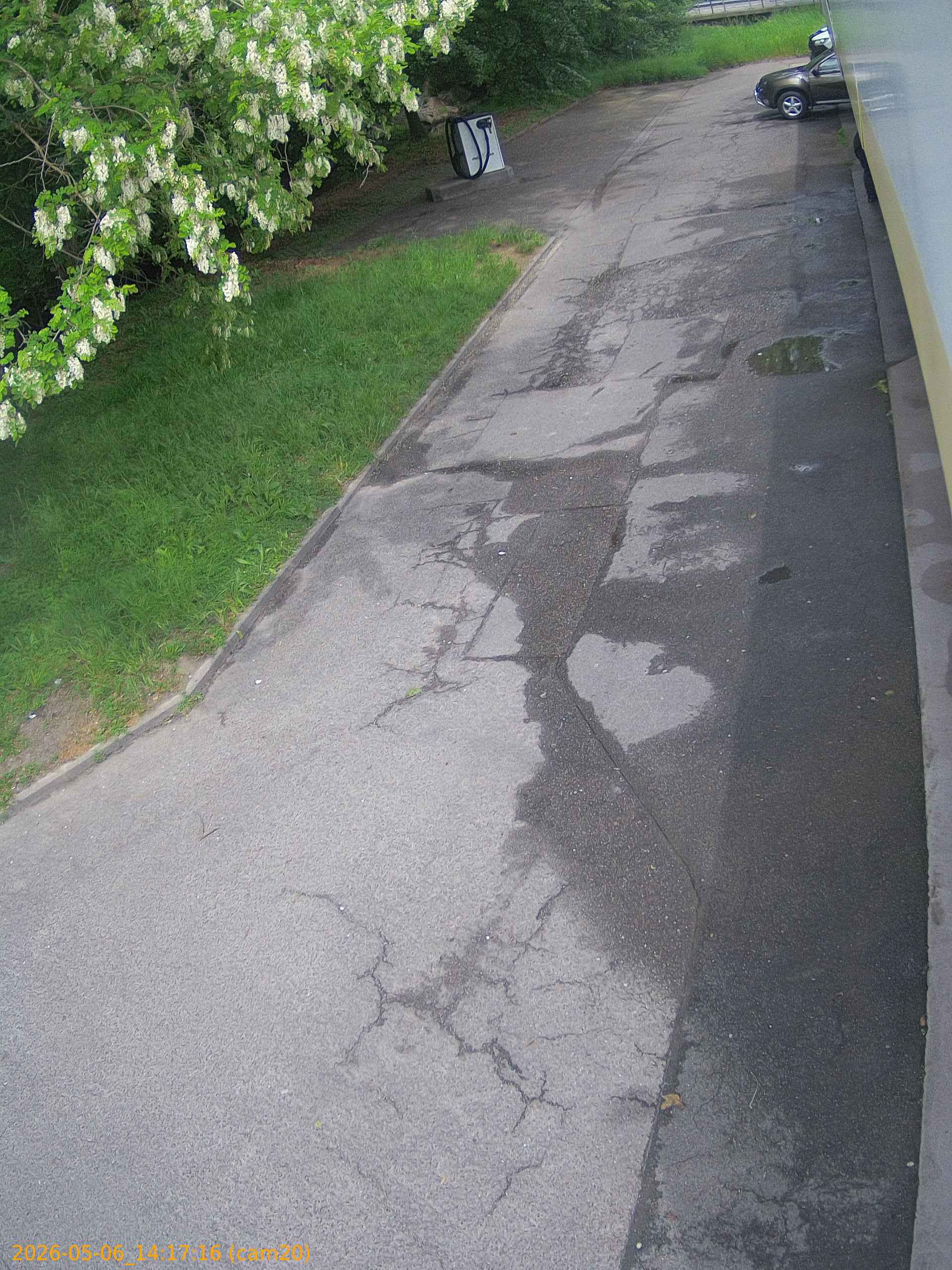 thumbnail_20260506141716