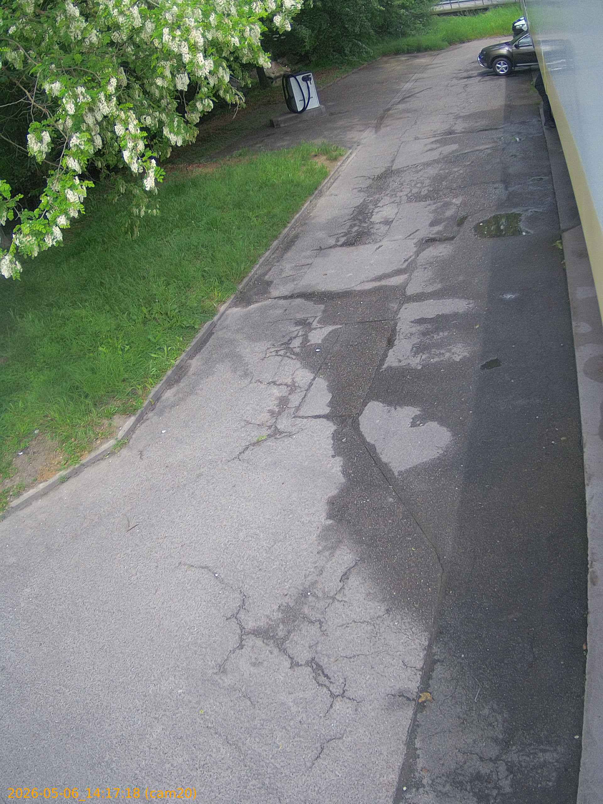 thumbnail_20260506141718