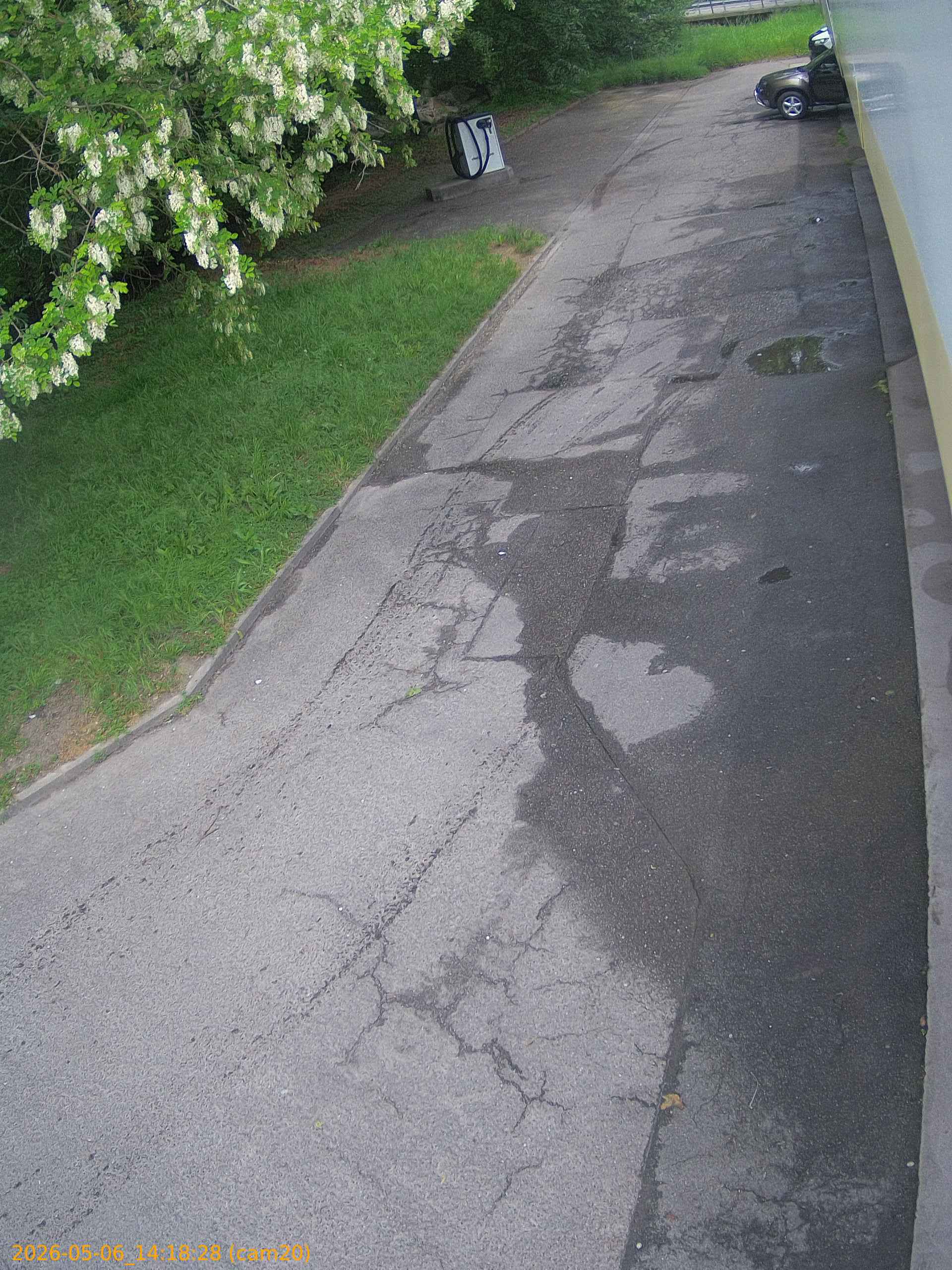 20260506141828