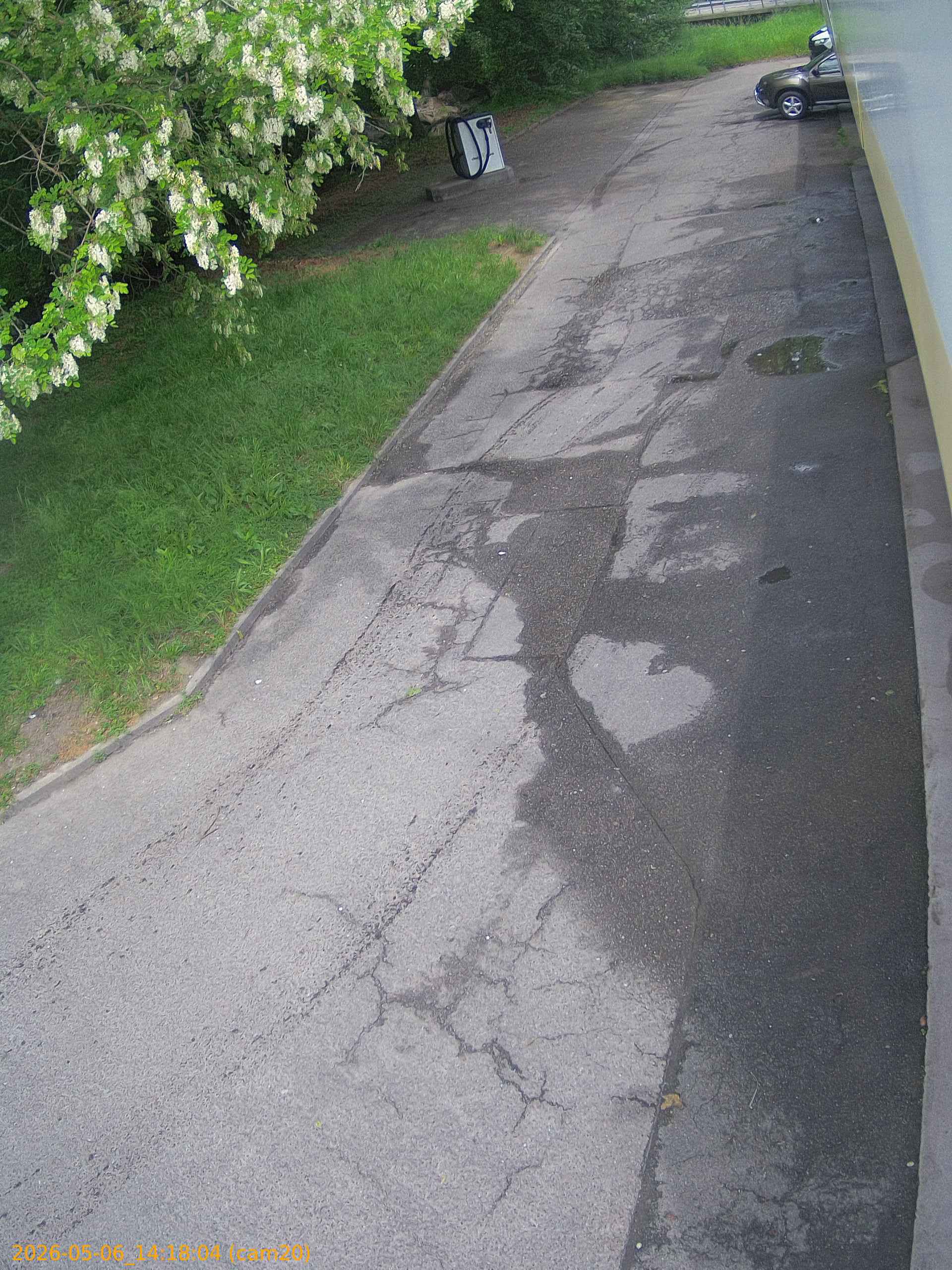 thumbnail_20260506141804