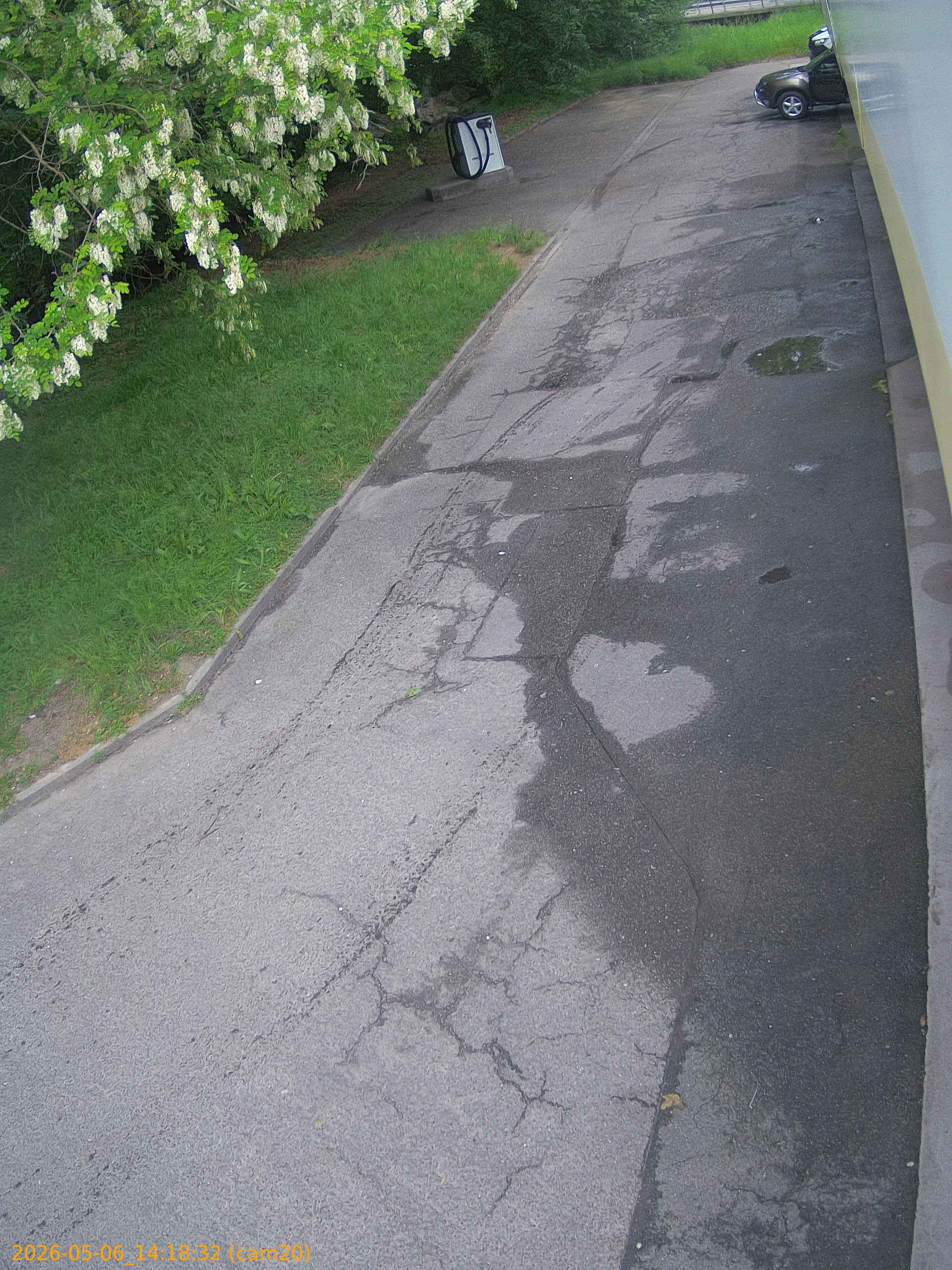 thumbnail_20260506141832