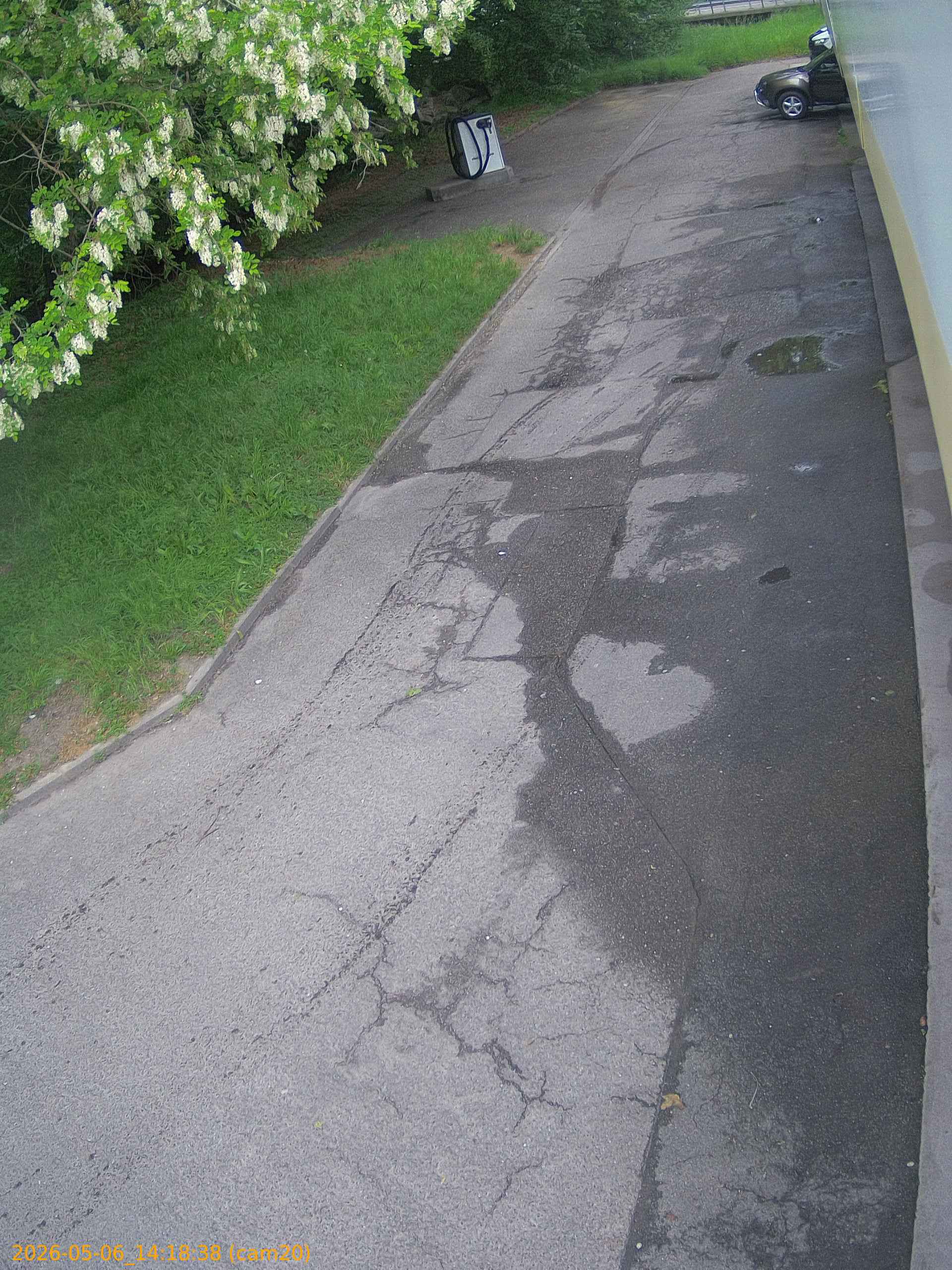 thumbnail_20260506141838