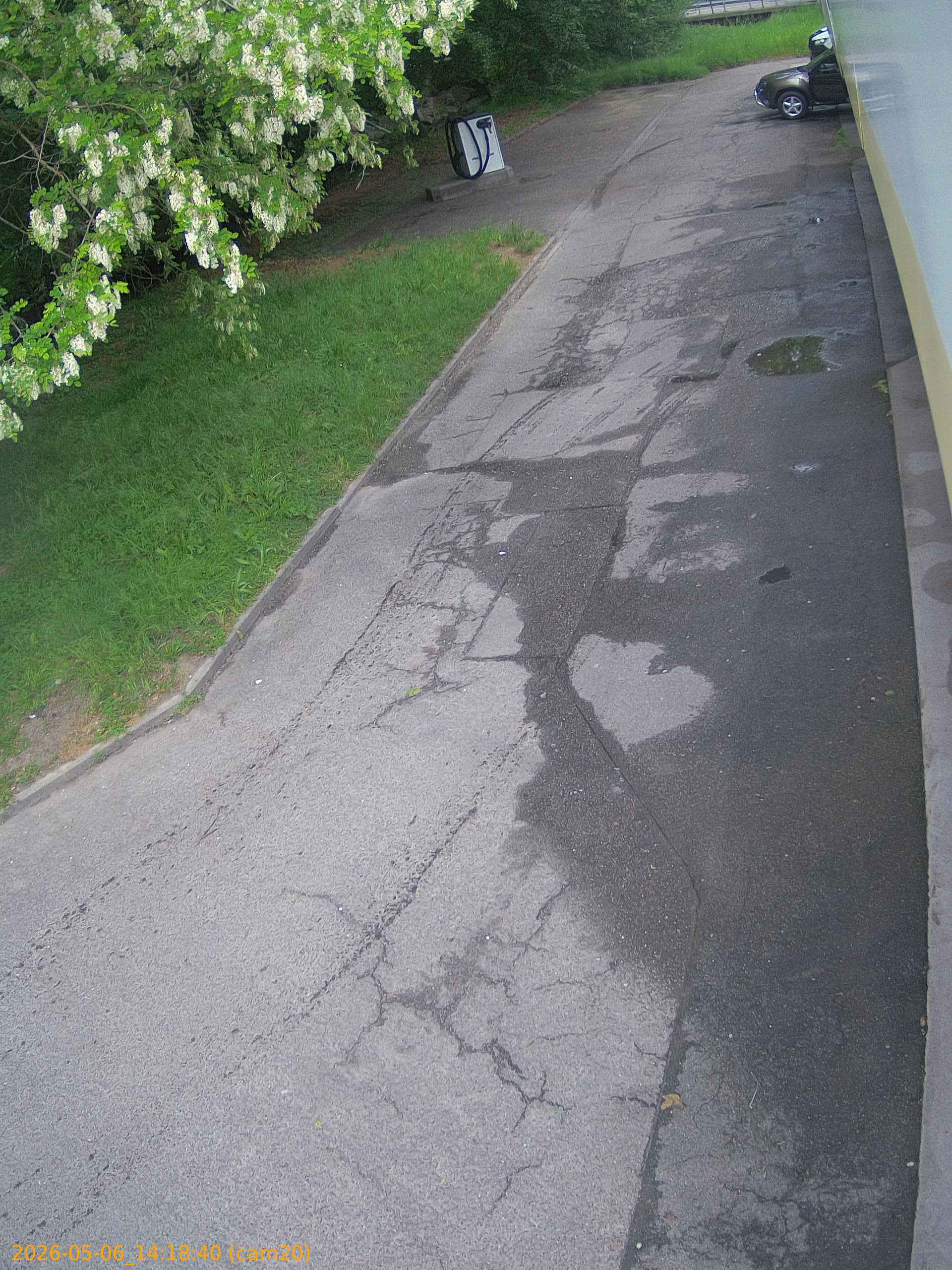 thumbnail_20260506141840