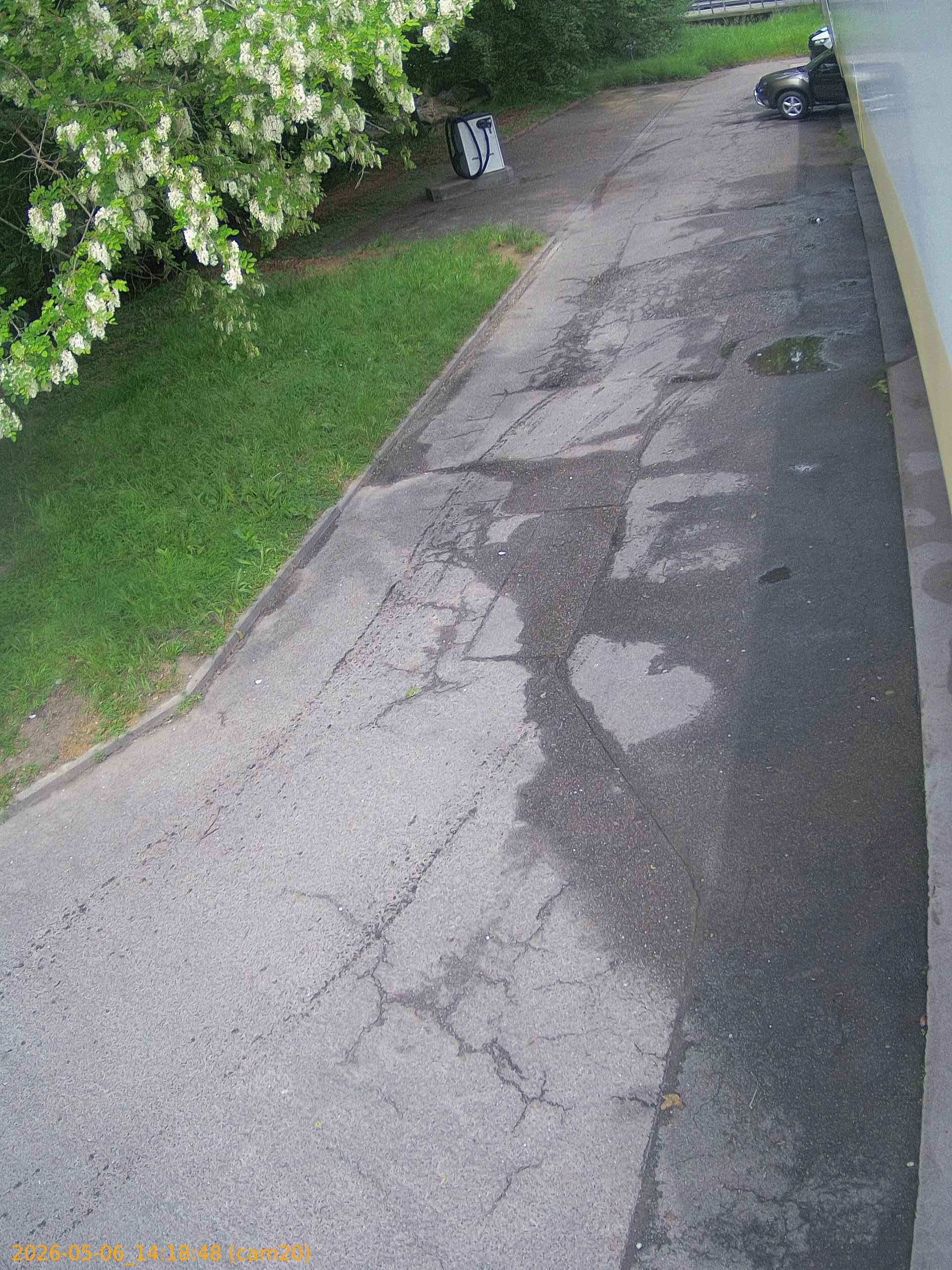 thumbnail_20260506141848