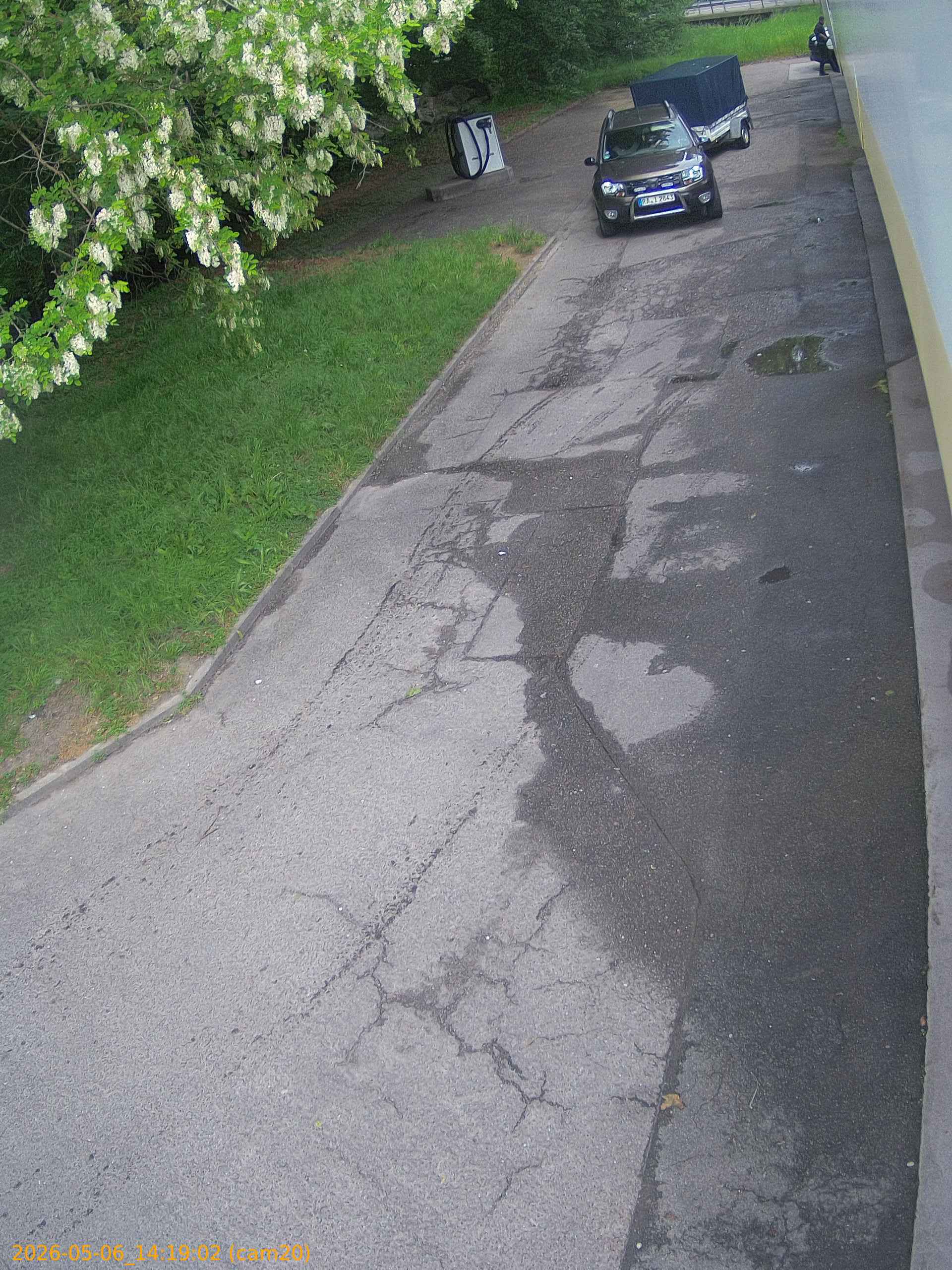 20260506141902