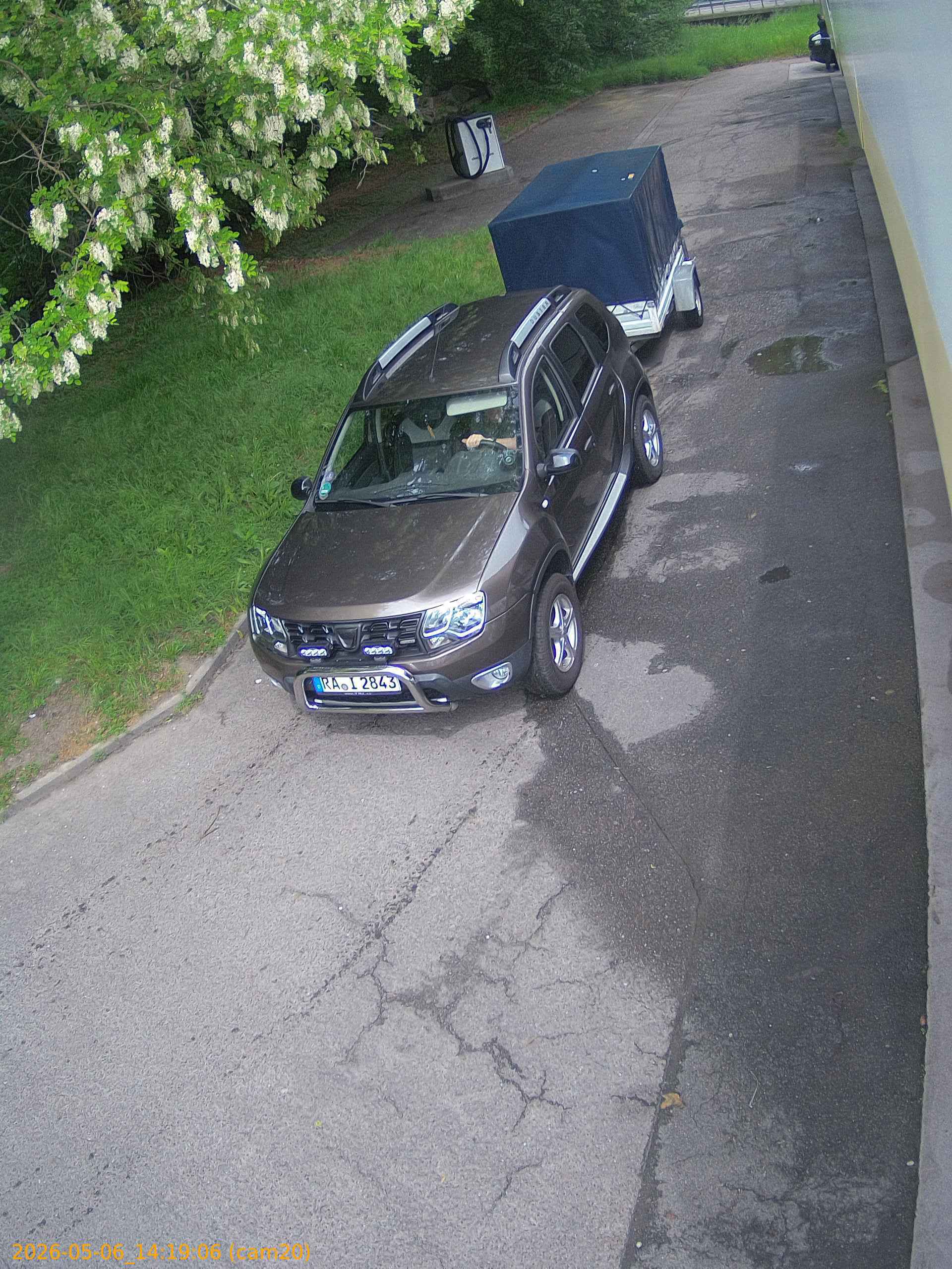 20260506141906