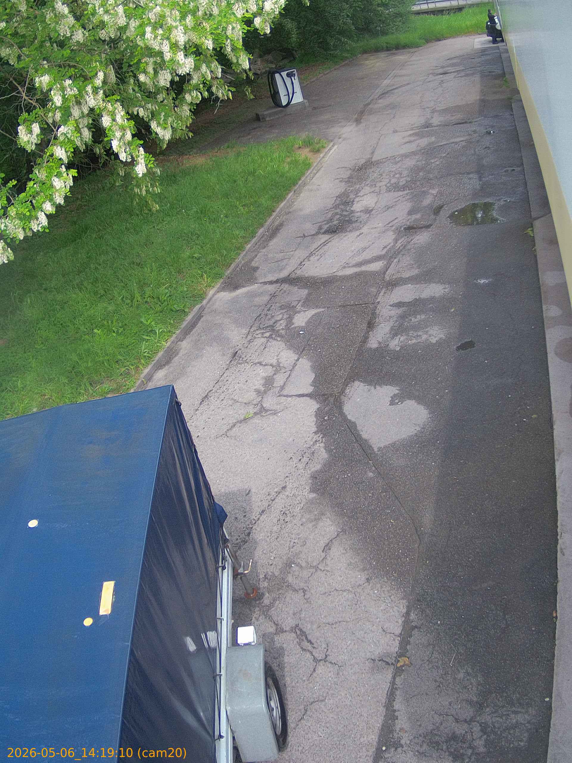 20260506141910