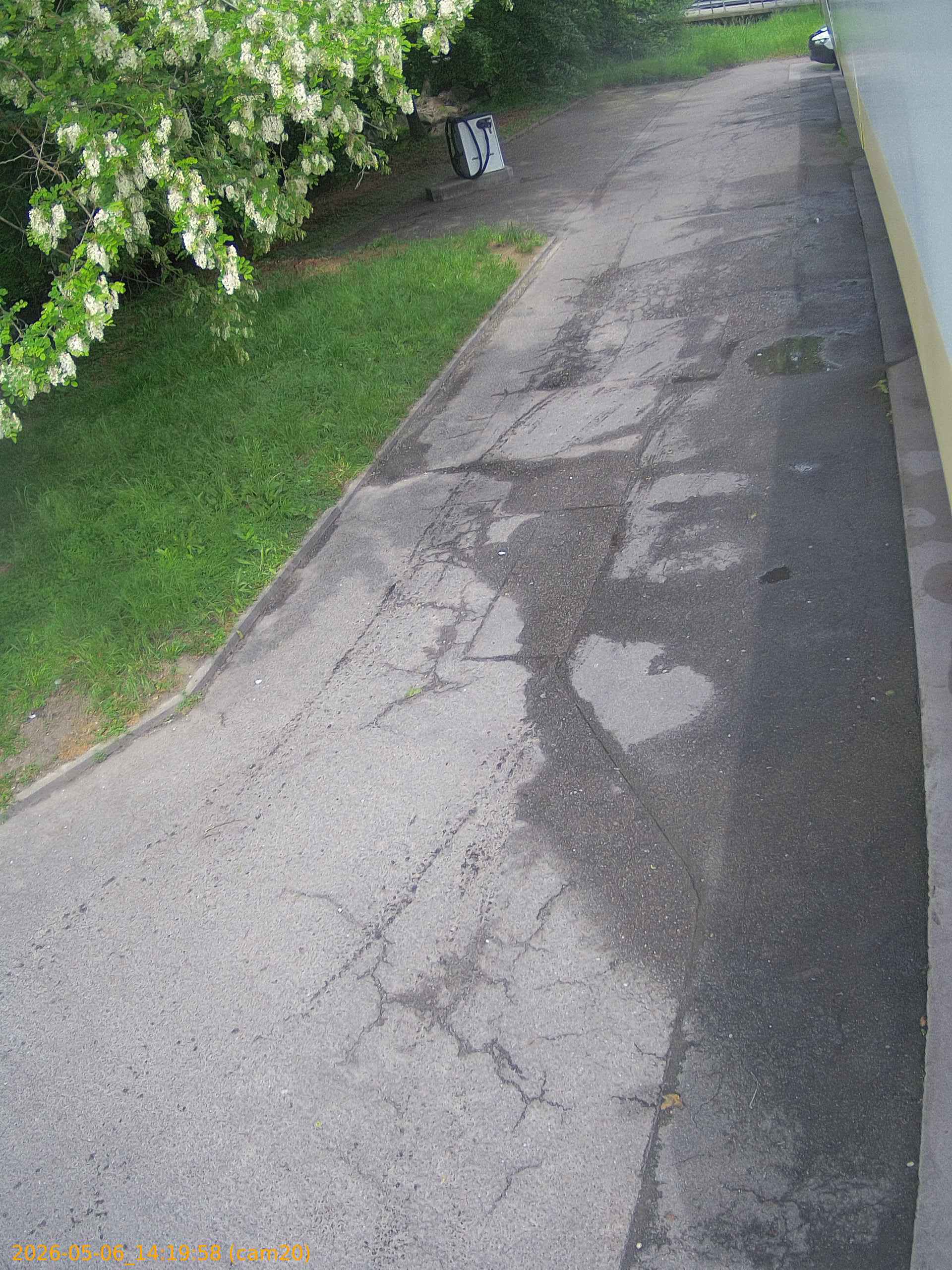 20260506141958