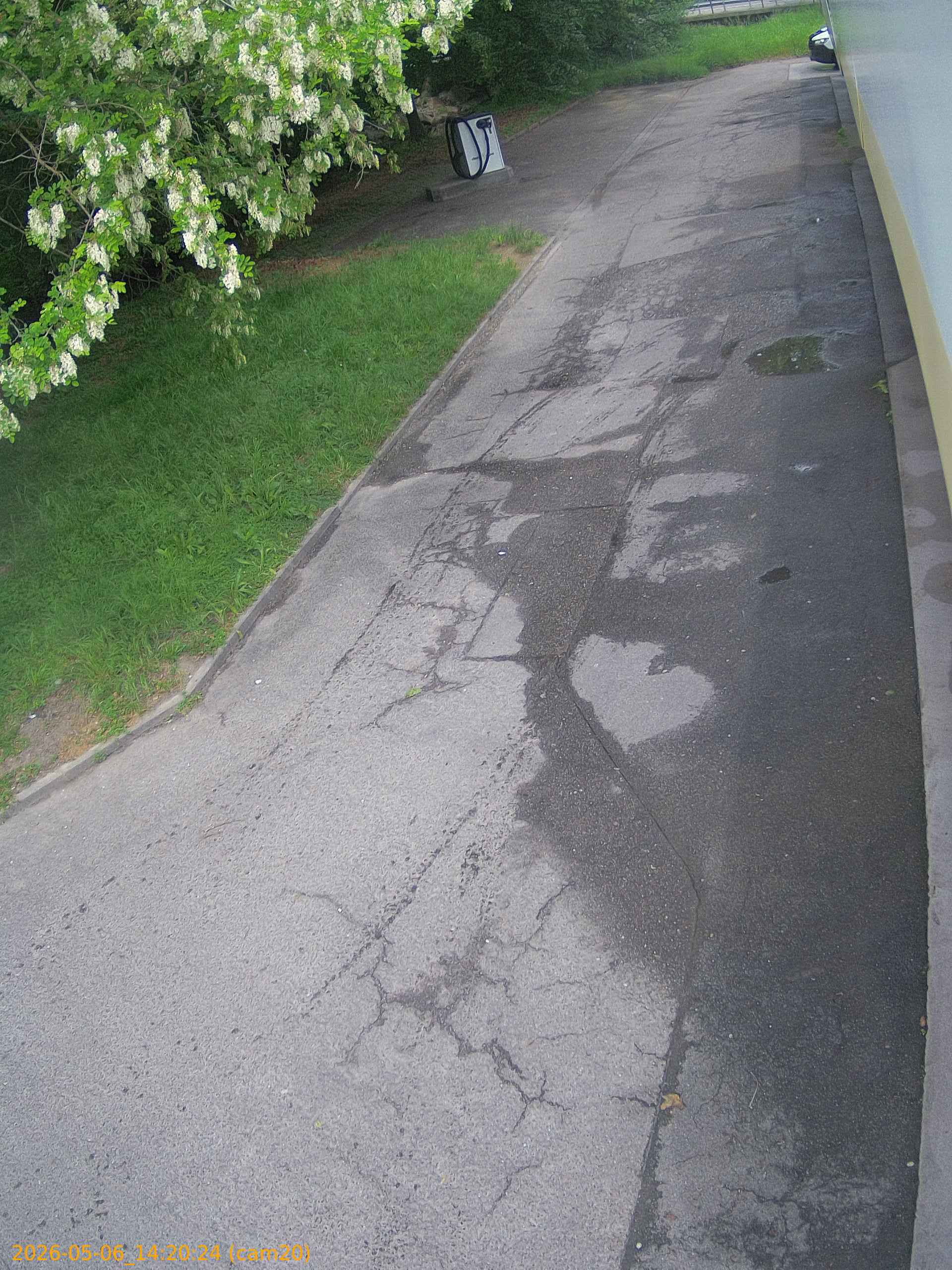 thumbnail_20260506142024