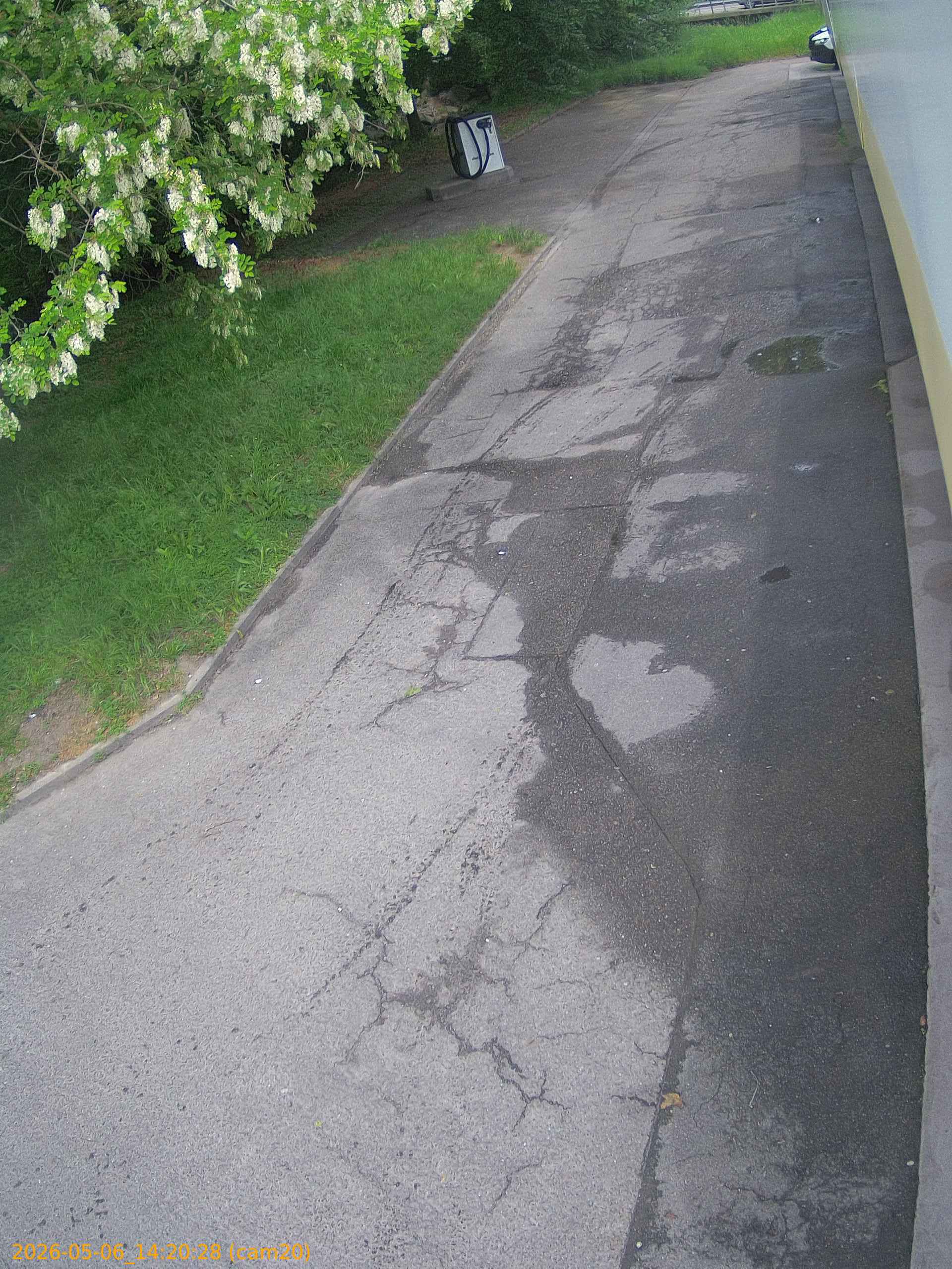 thumbnail_20260506142028