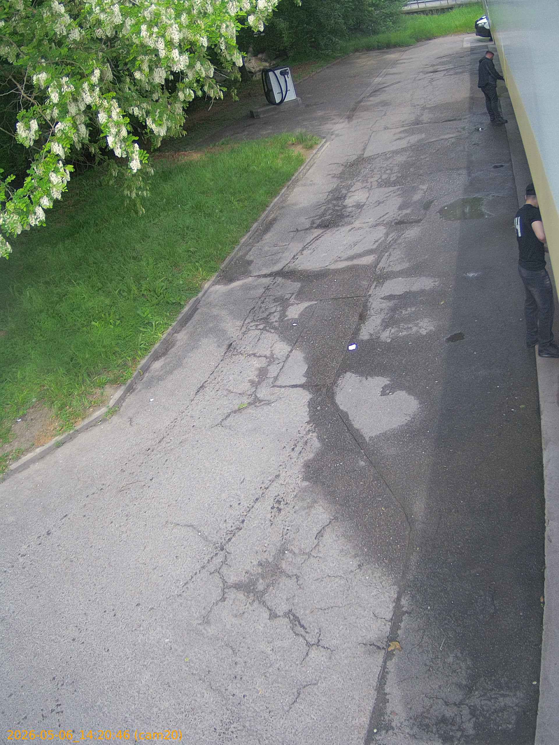 thumbnail_20260506142046