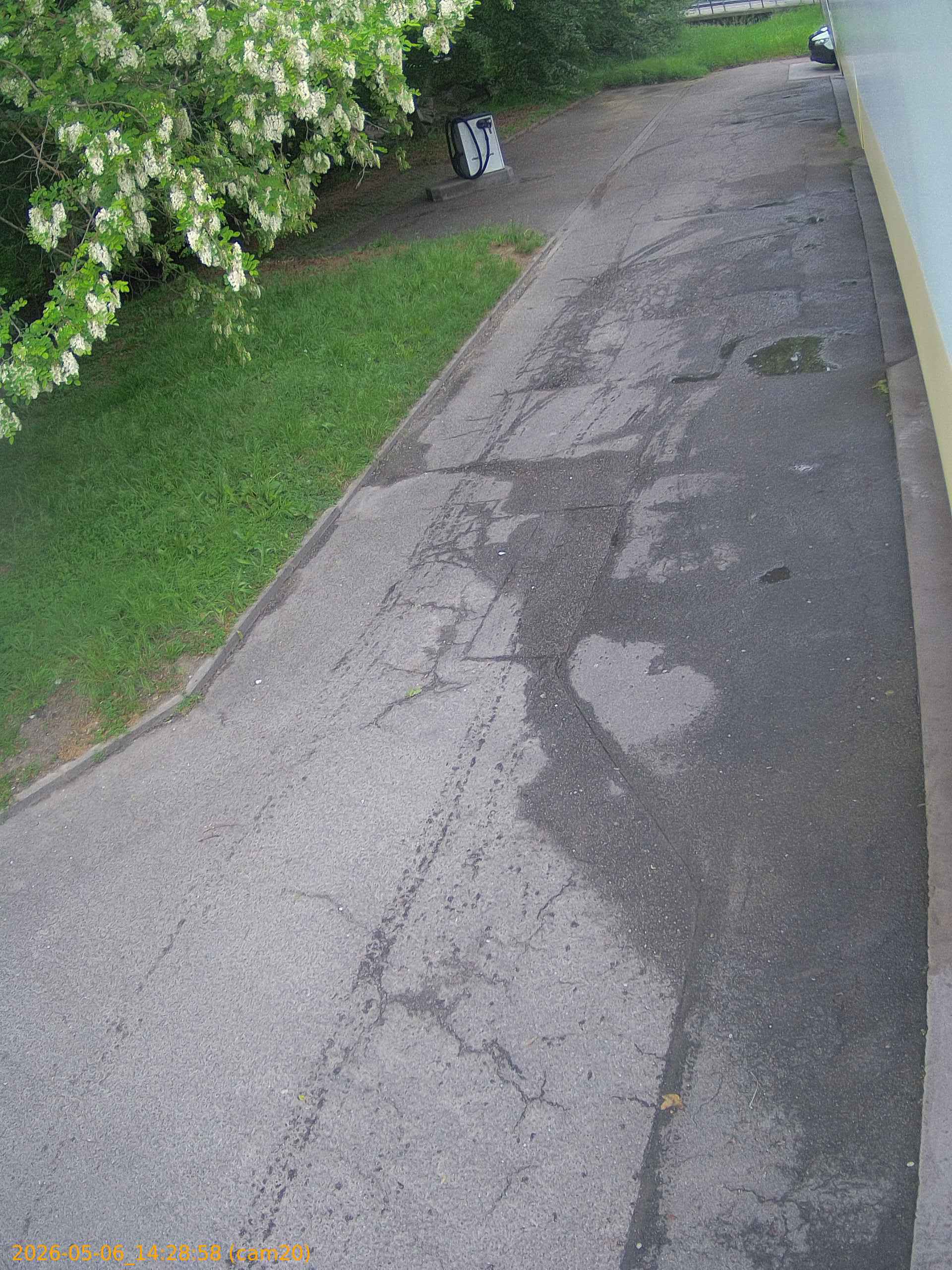 202605061428