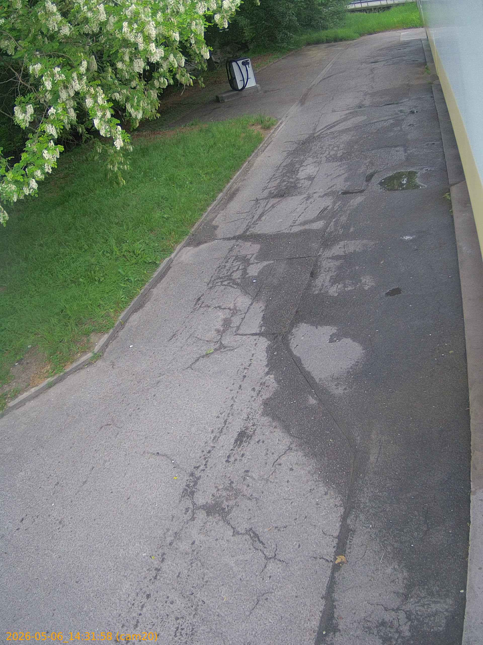 202605061431