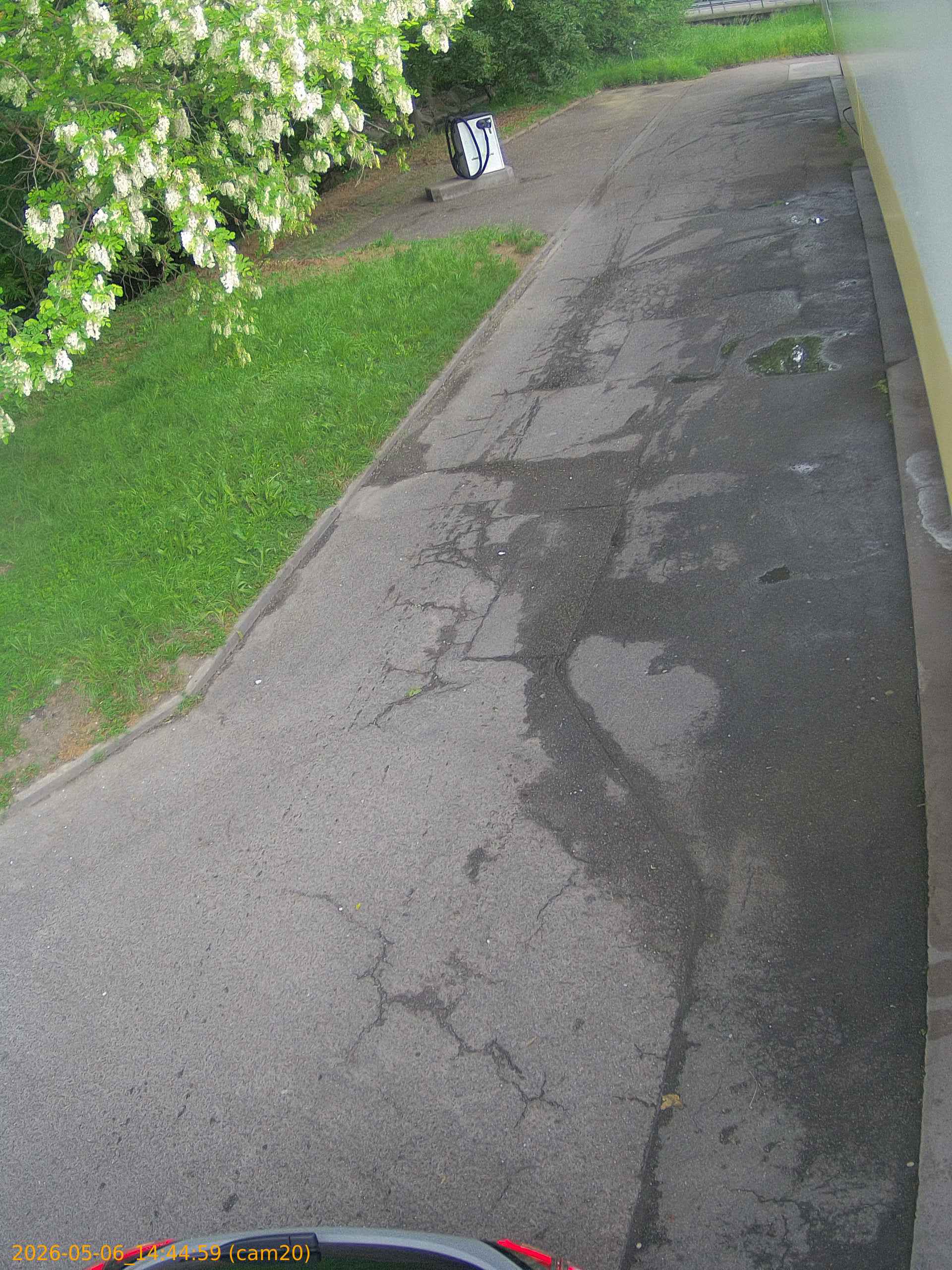 202605061444