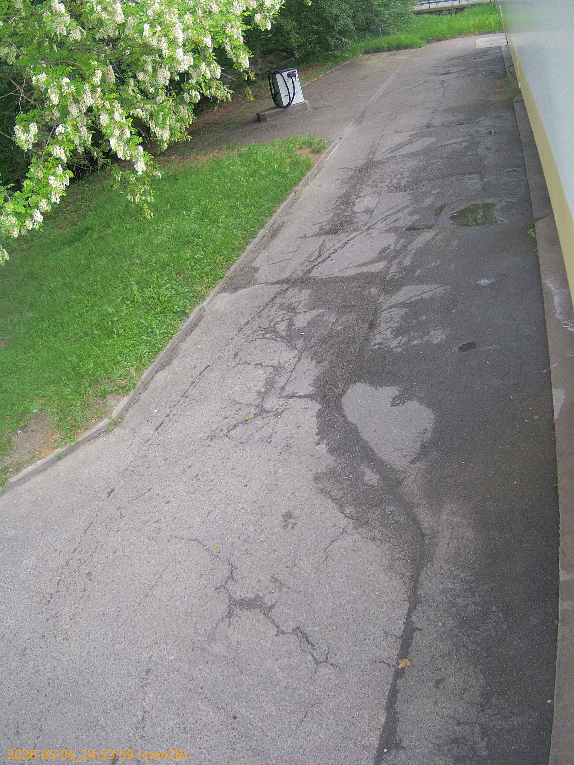202605061453