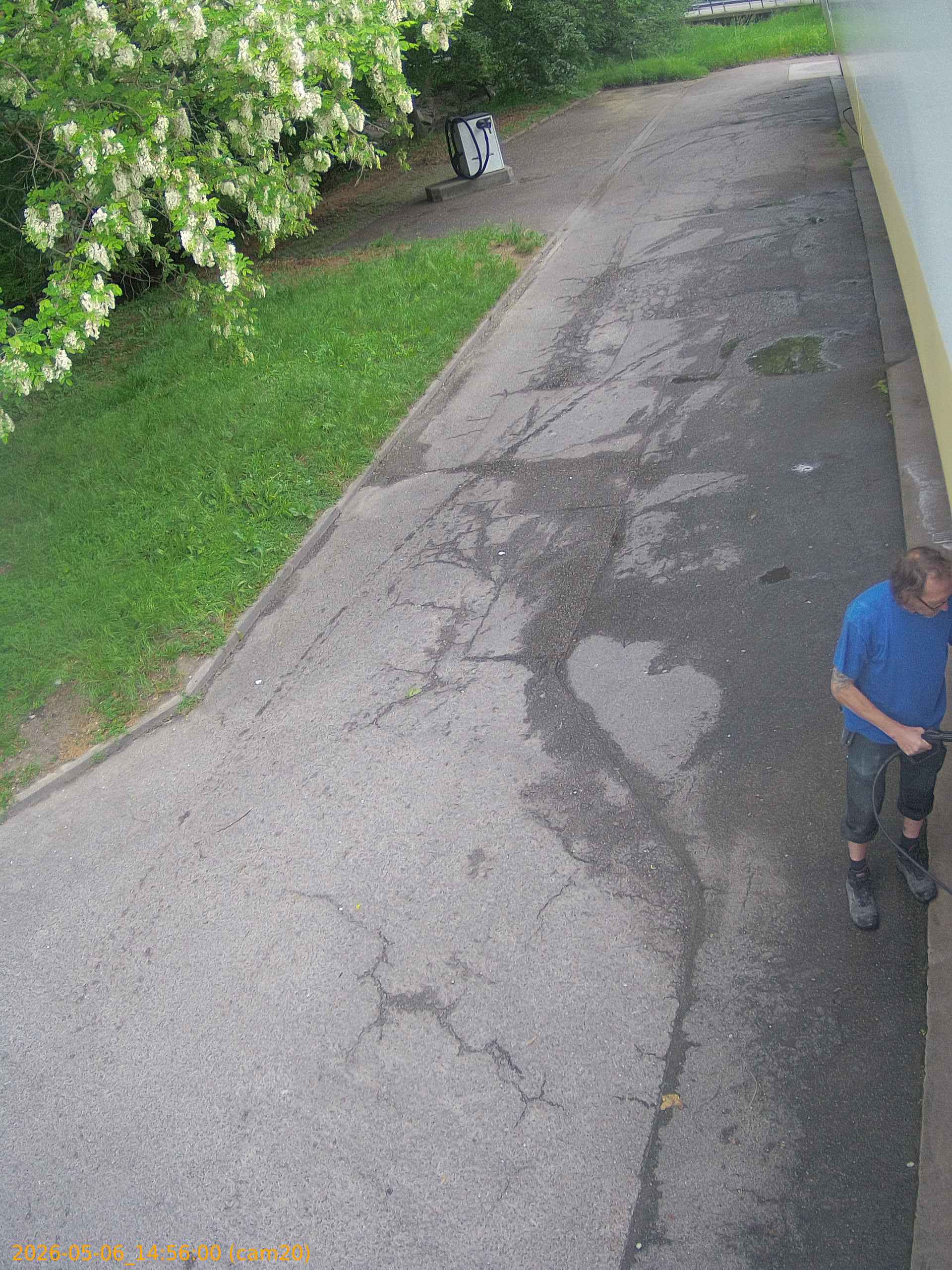 202605061455