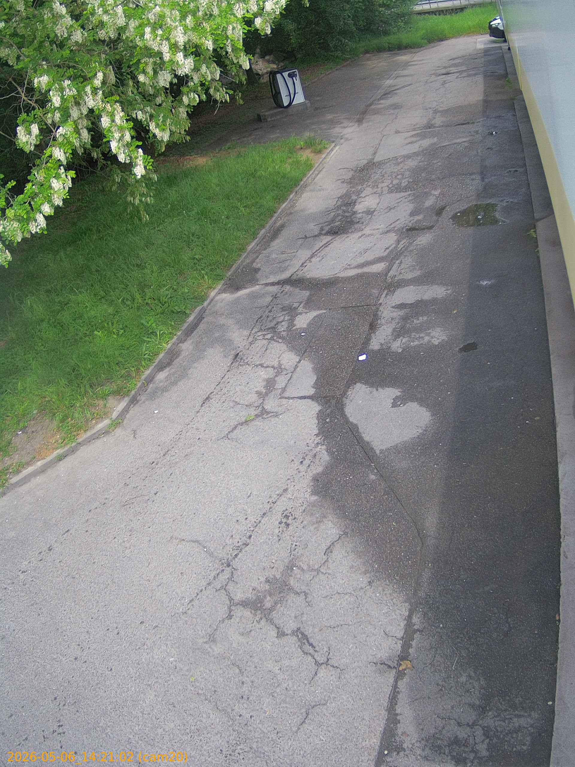 20260506142102