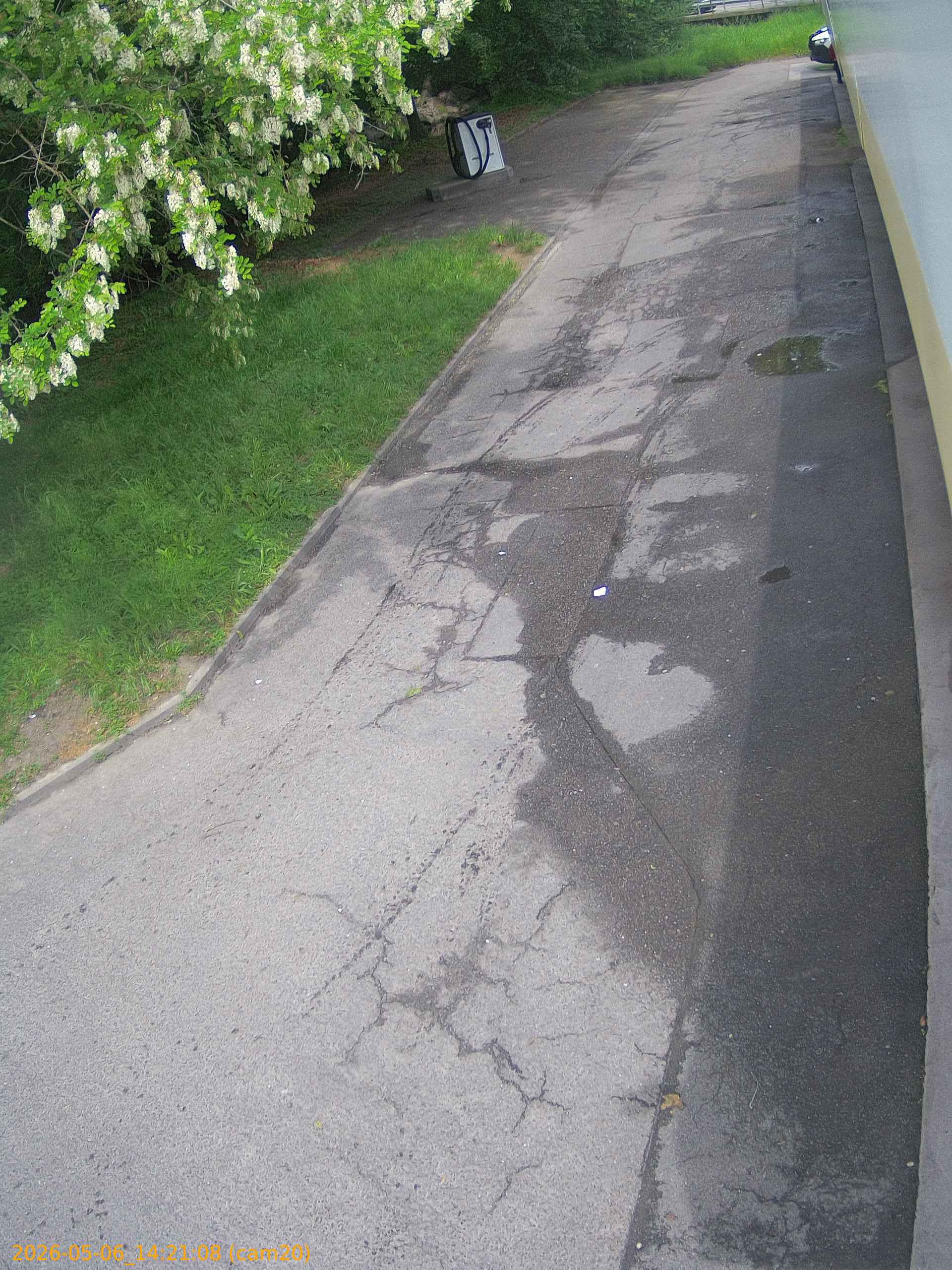 thumbnail_20260506142108