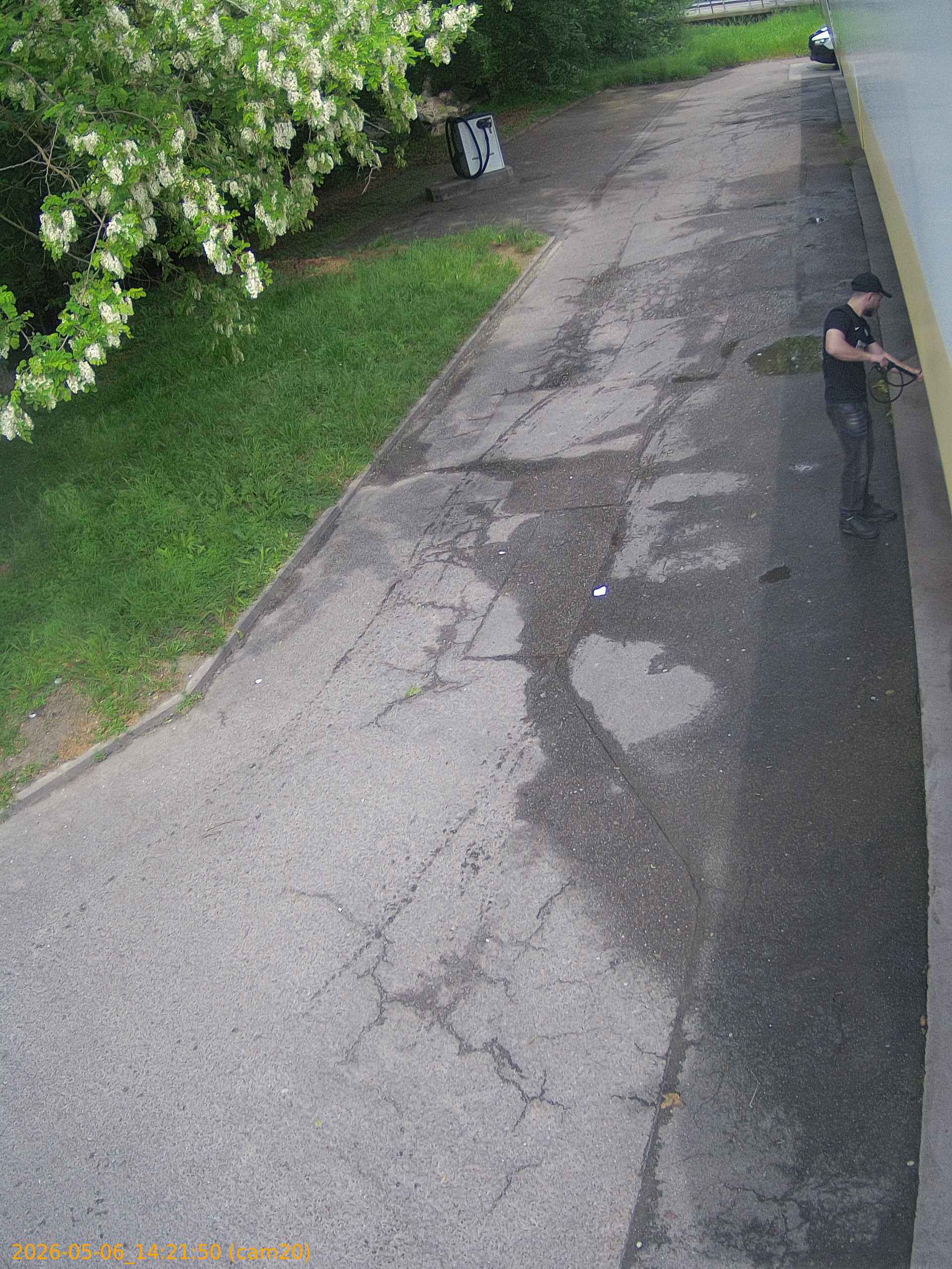 thumbnail_20260506142150