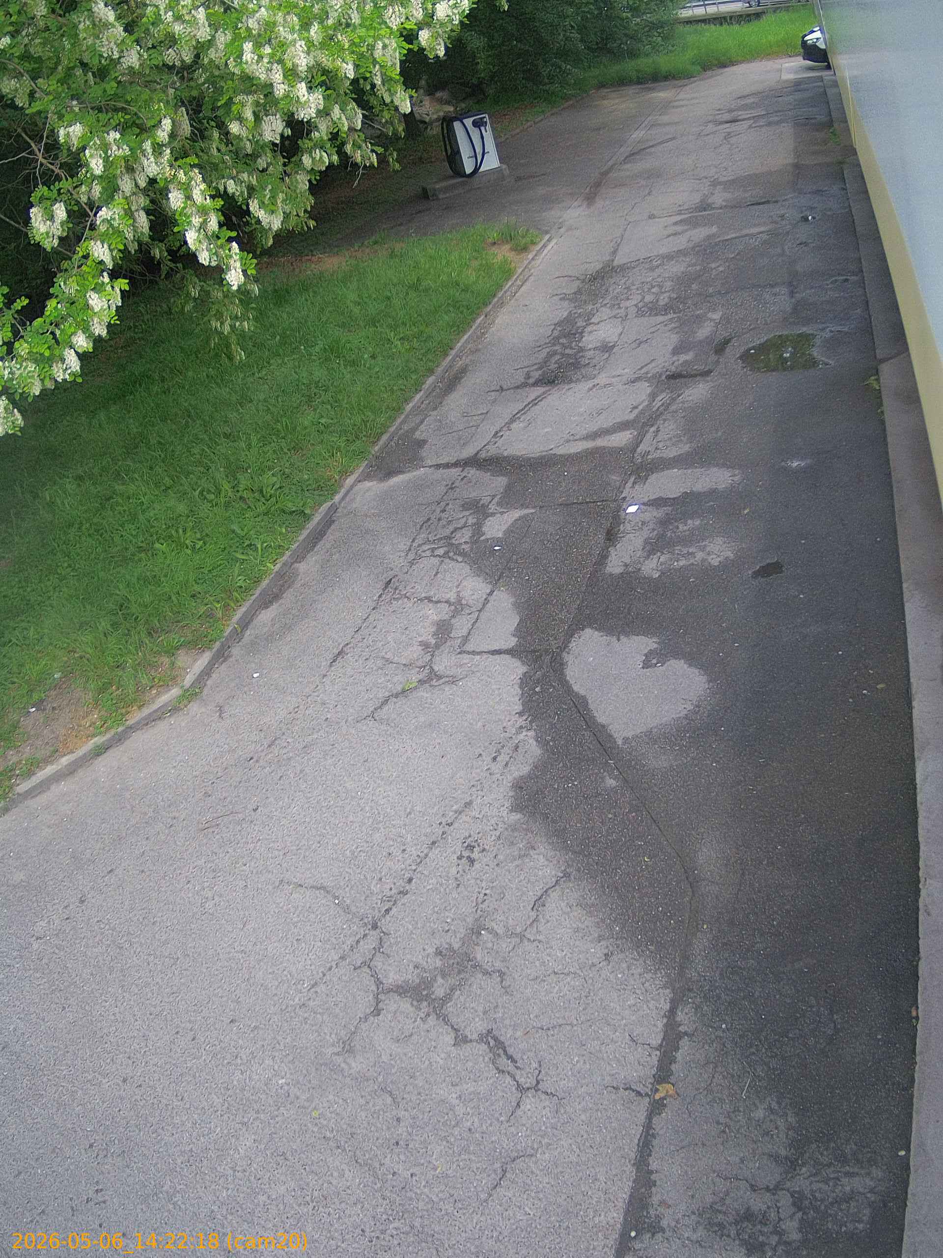 thumbnail_20260506142218
