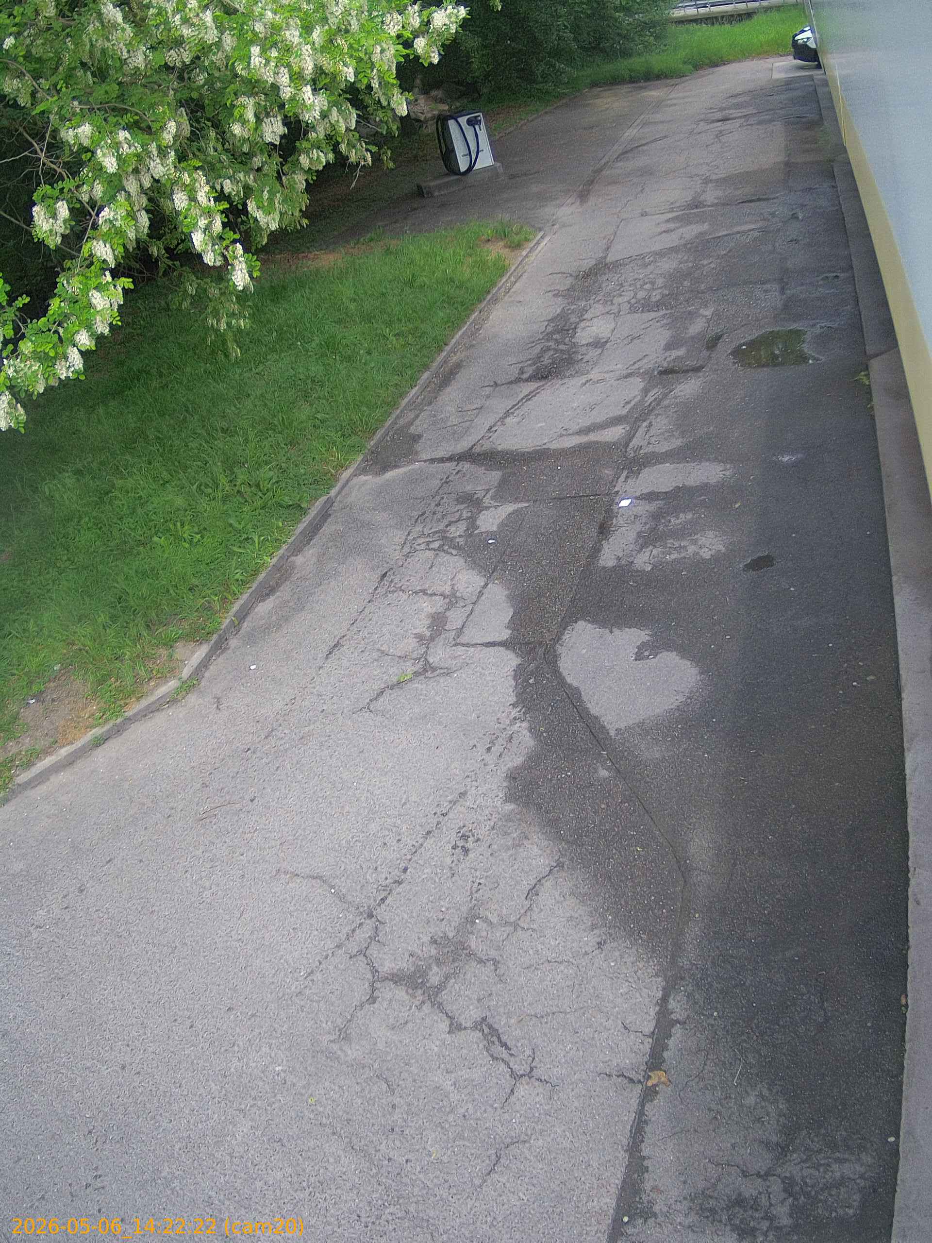 thumbnail_20260506142222