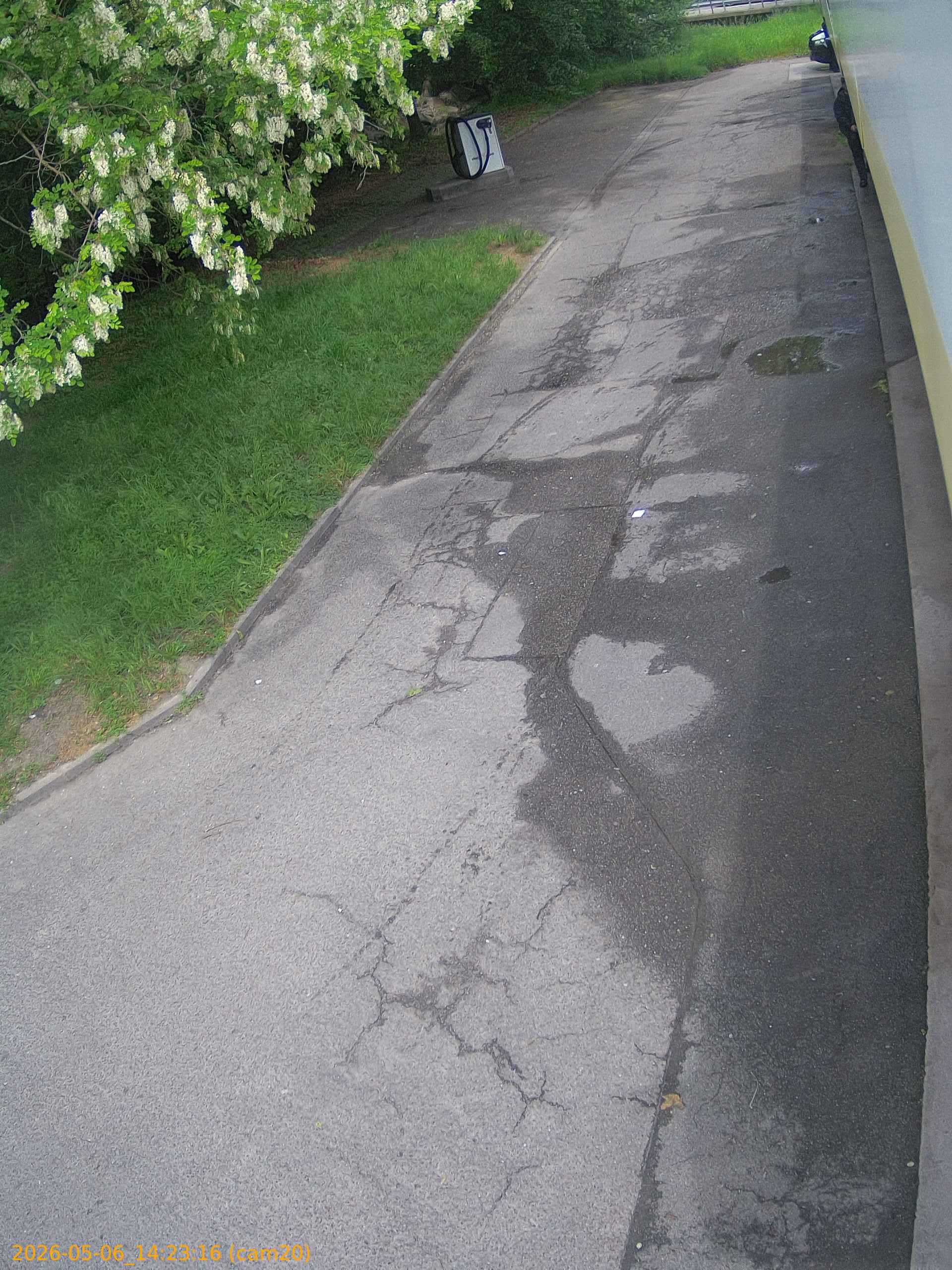 20260506142316
