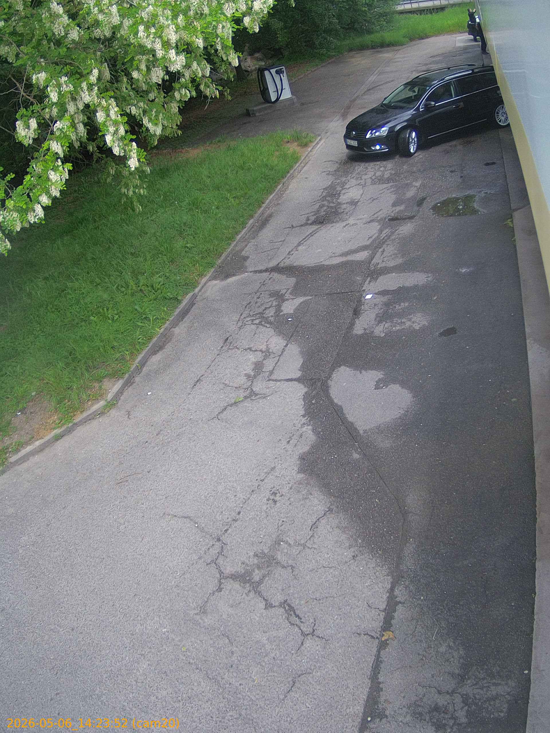 20260506142352