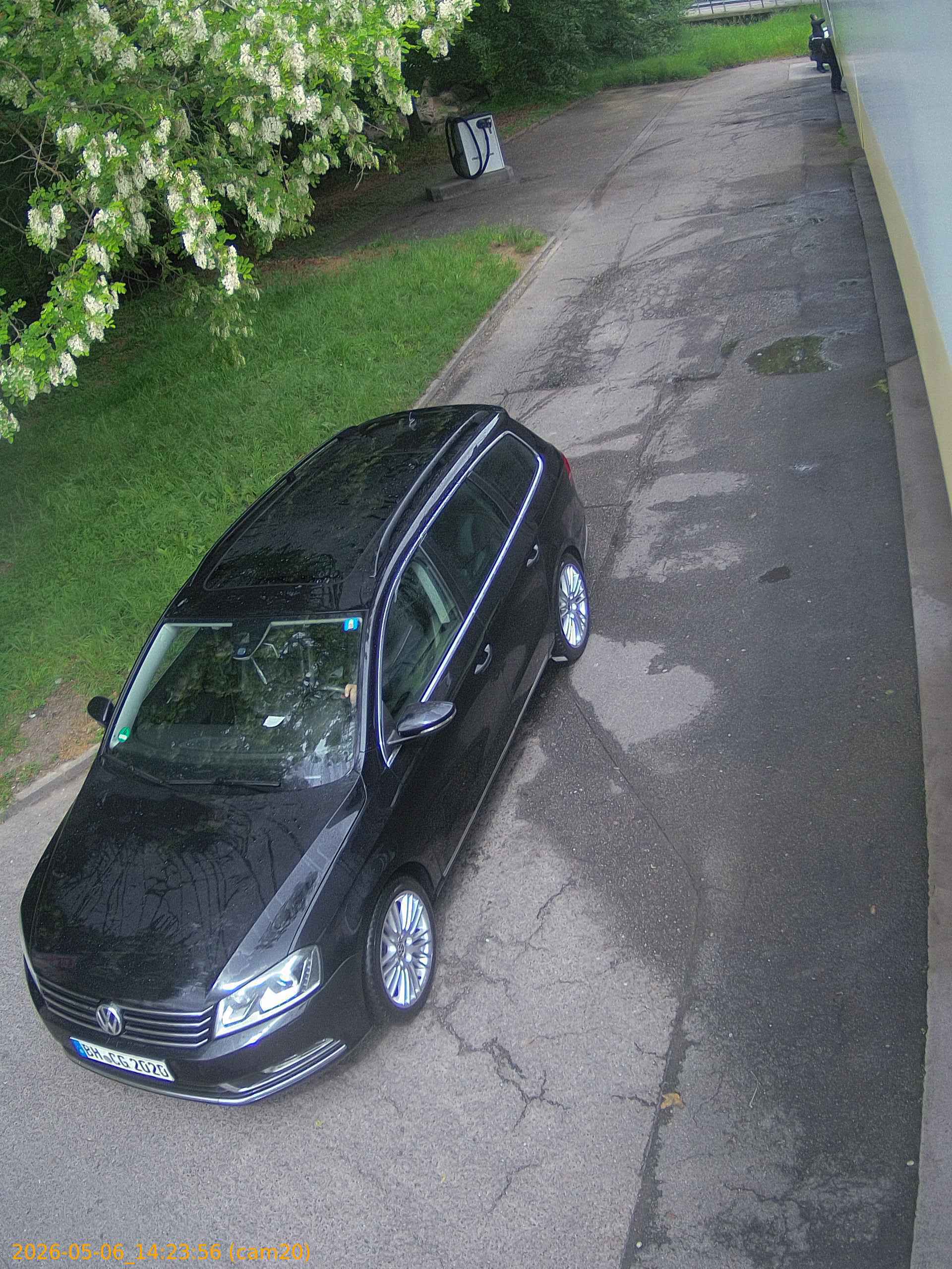 20260506142356