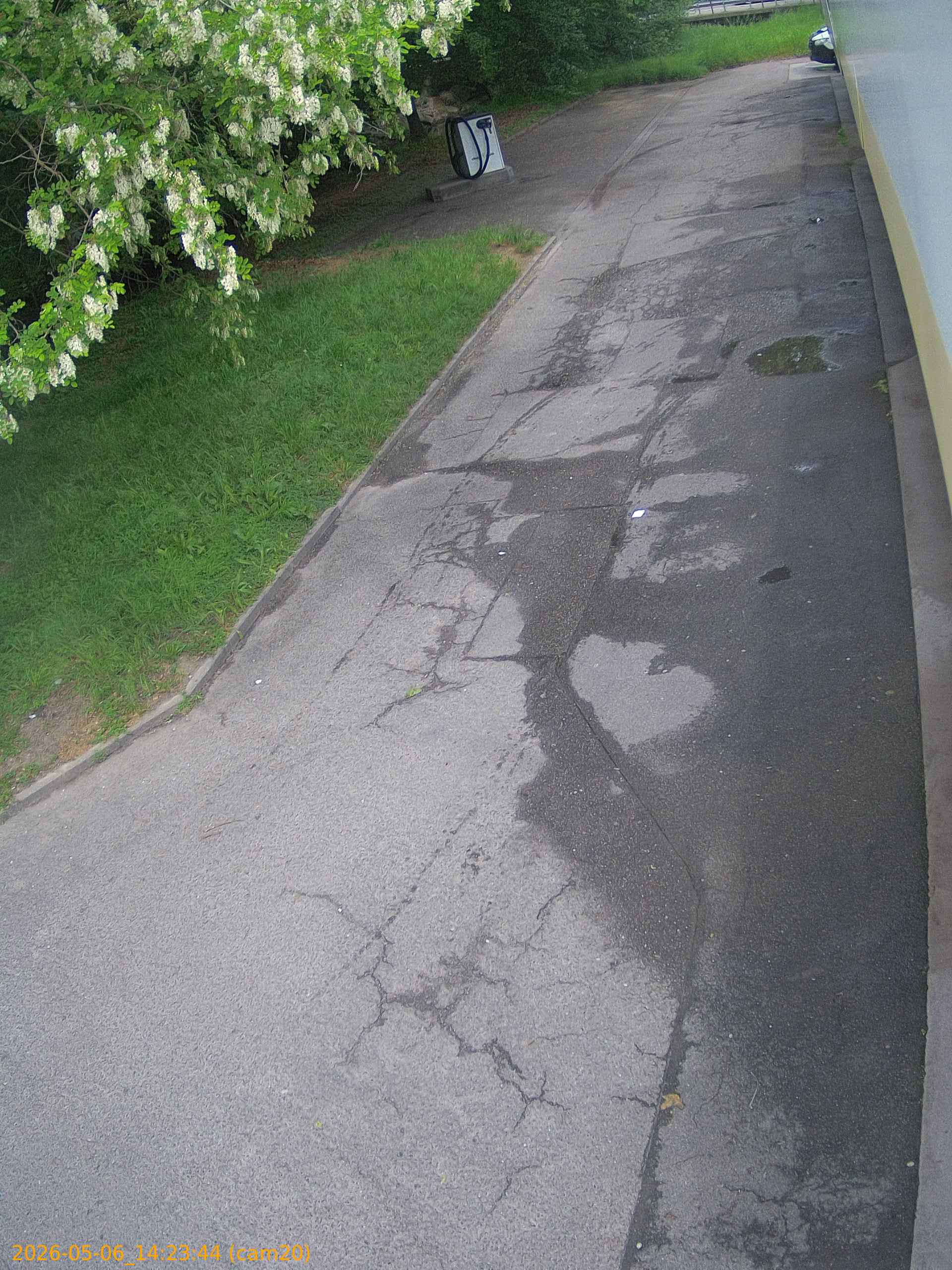 thumbnail_20260506142344